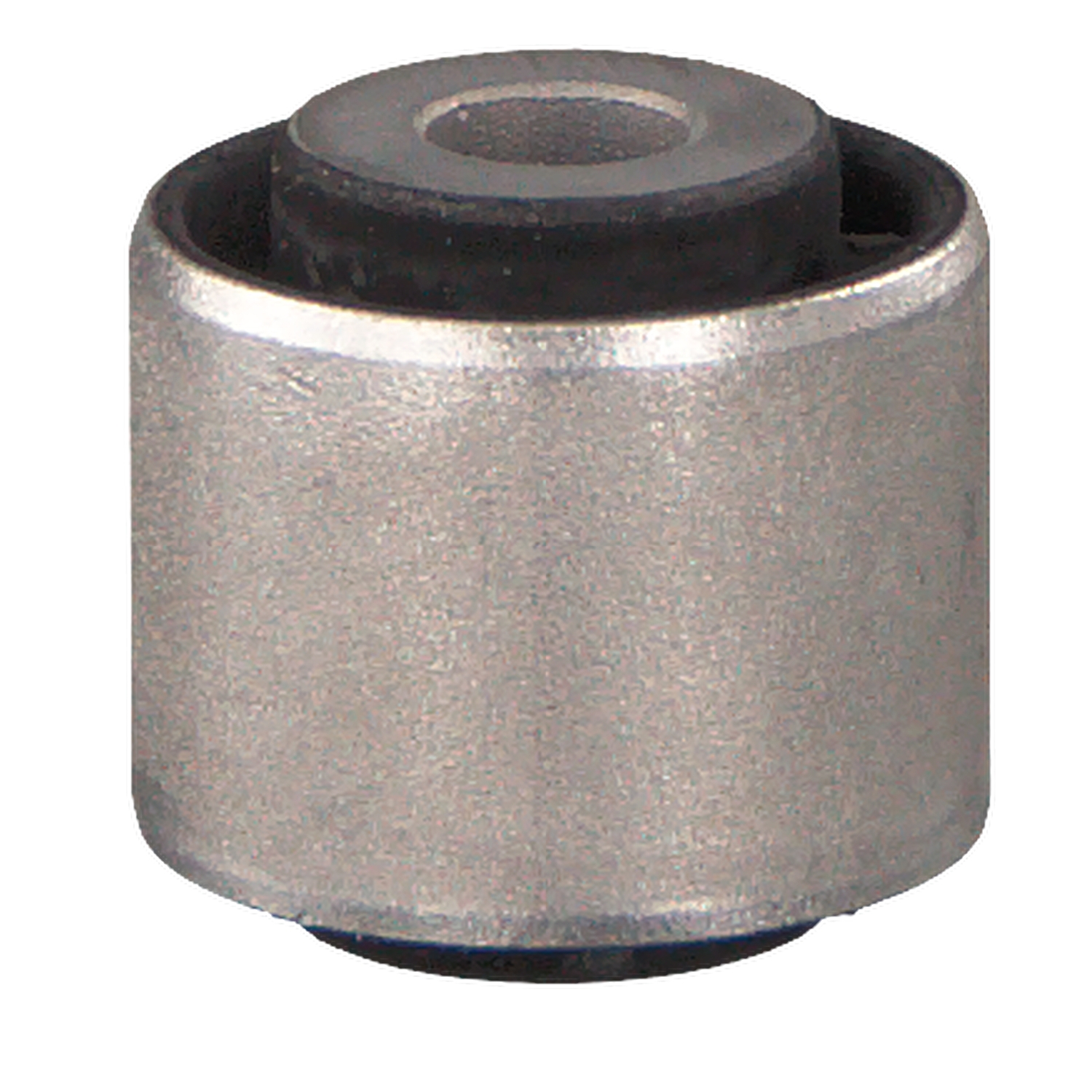 FEBI BILSTEIN Lagerung, Lenker 100461 f&uuml;r MERCEDES-BENZ, Hinterachse links