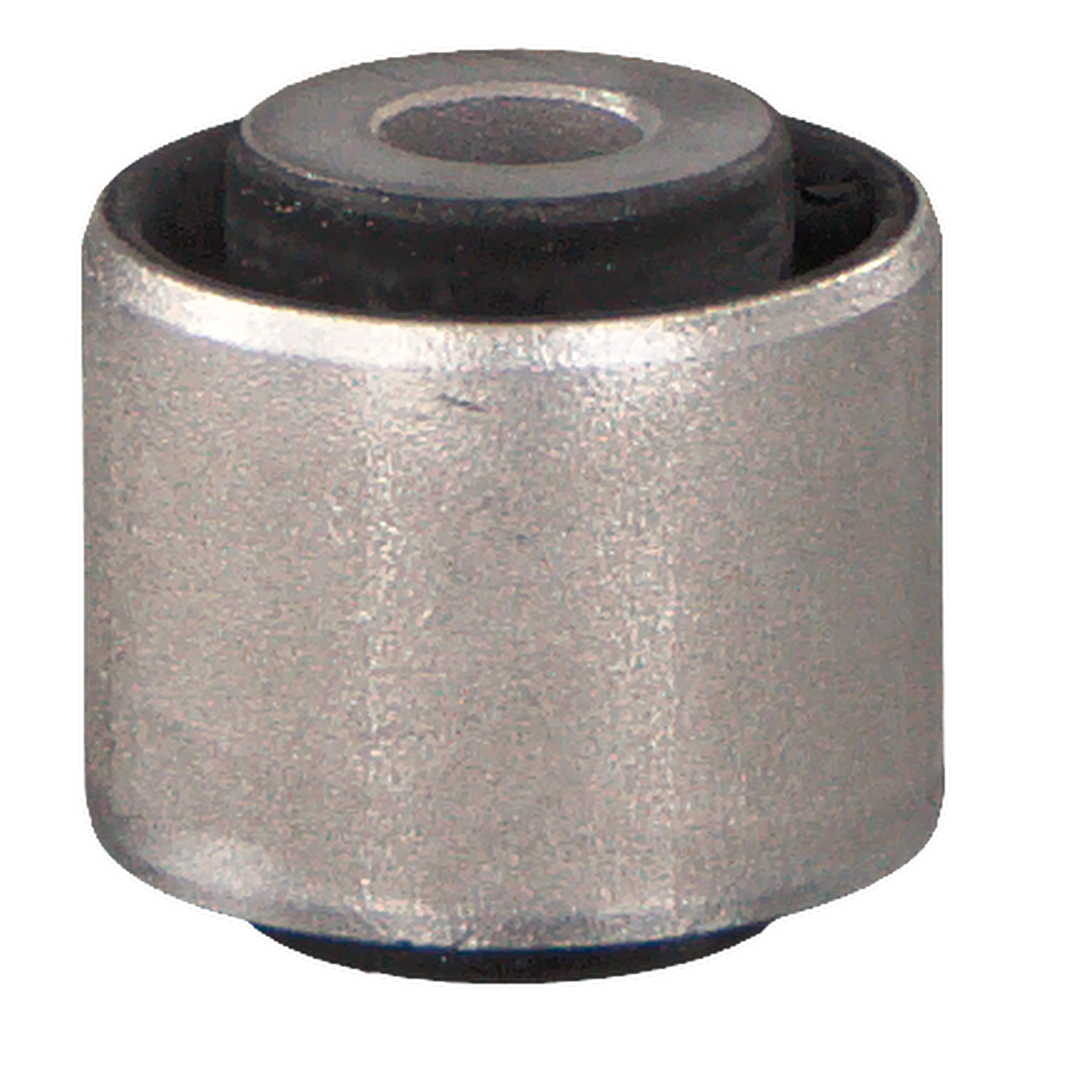 FEBI BILSTEIN Lagerung, Lenker 100461 f&uuml;r MERCEDES-BENZ, Hinterachse links