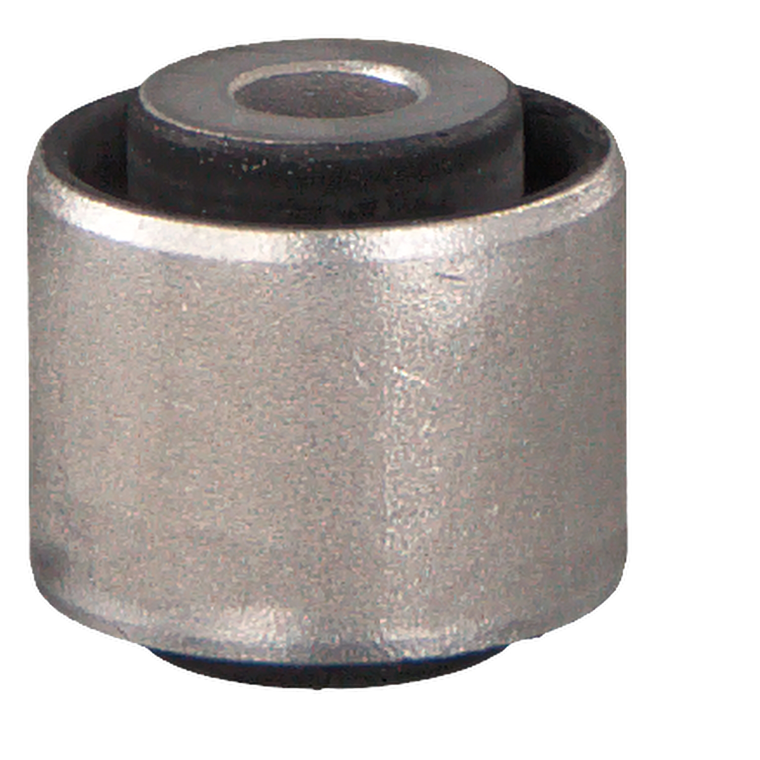 FEBI BILSTEIN Lagerung, Lenker 100461 f&uuml;r MERCEDES-BENZ, Hinterachse links