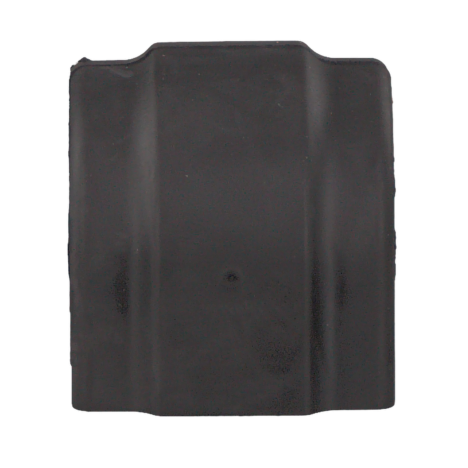 FEBI BILSTEIN Lagerung, Stabilisator 33379 f&uuml;r BMW, Vorderachse