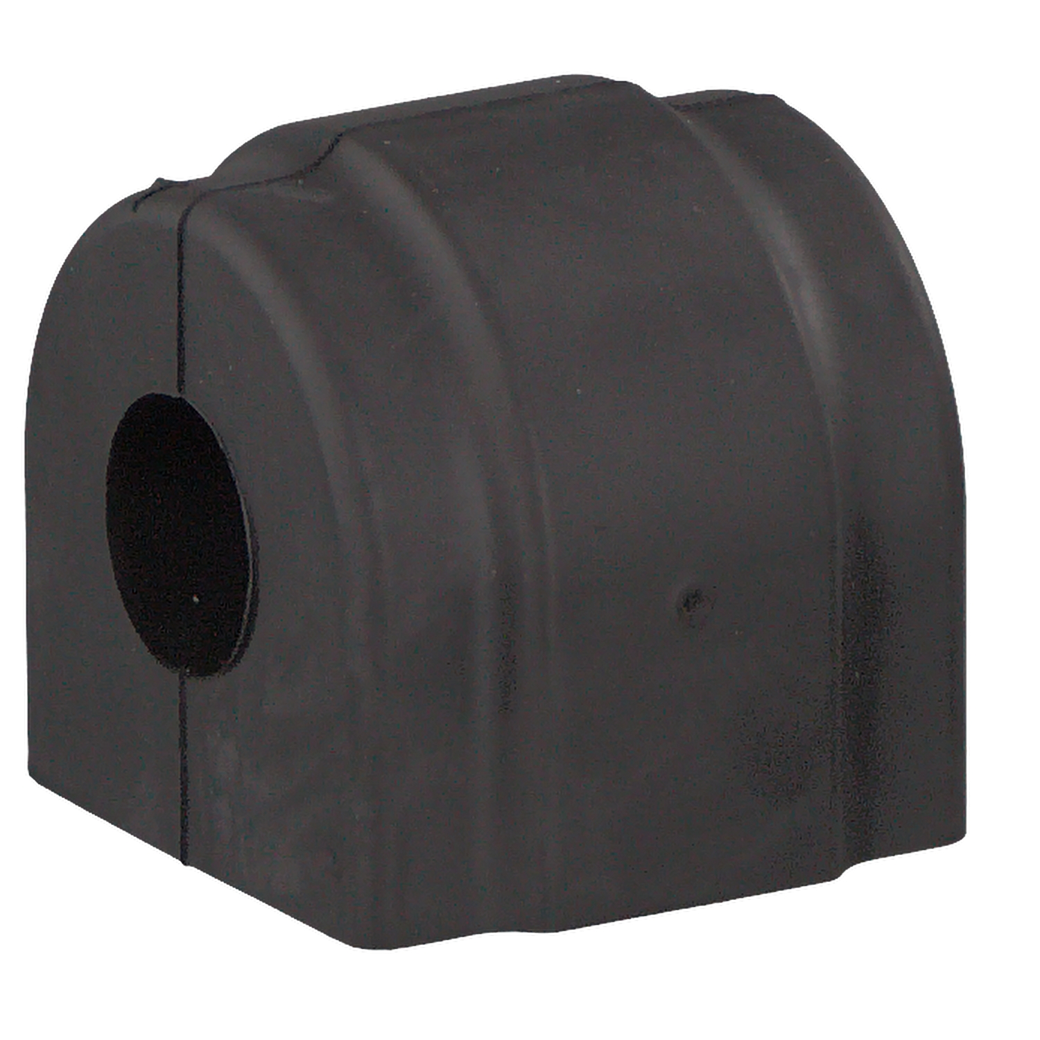 FEBI BILSTEIN Lagerung, Stabilisator 33379 f&uuml;r BMW, Vorderachse