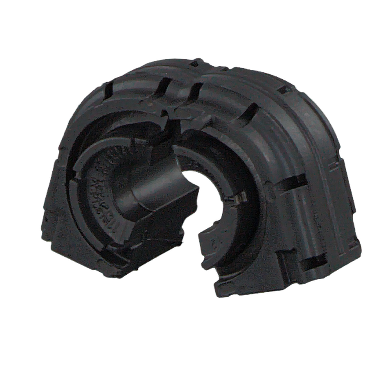 FEBI BILSTEIN Lagerung, Stabilisator 23356 f&uuml;r AUDI SEAT SKODA VW, Hinterachse