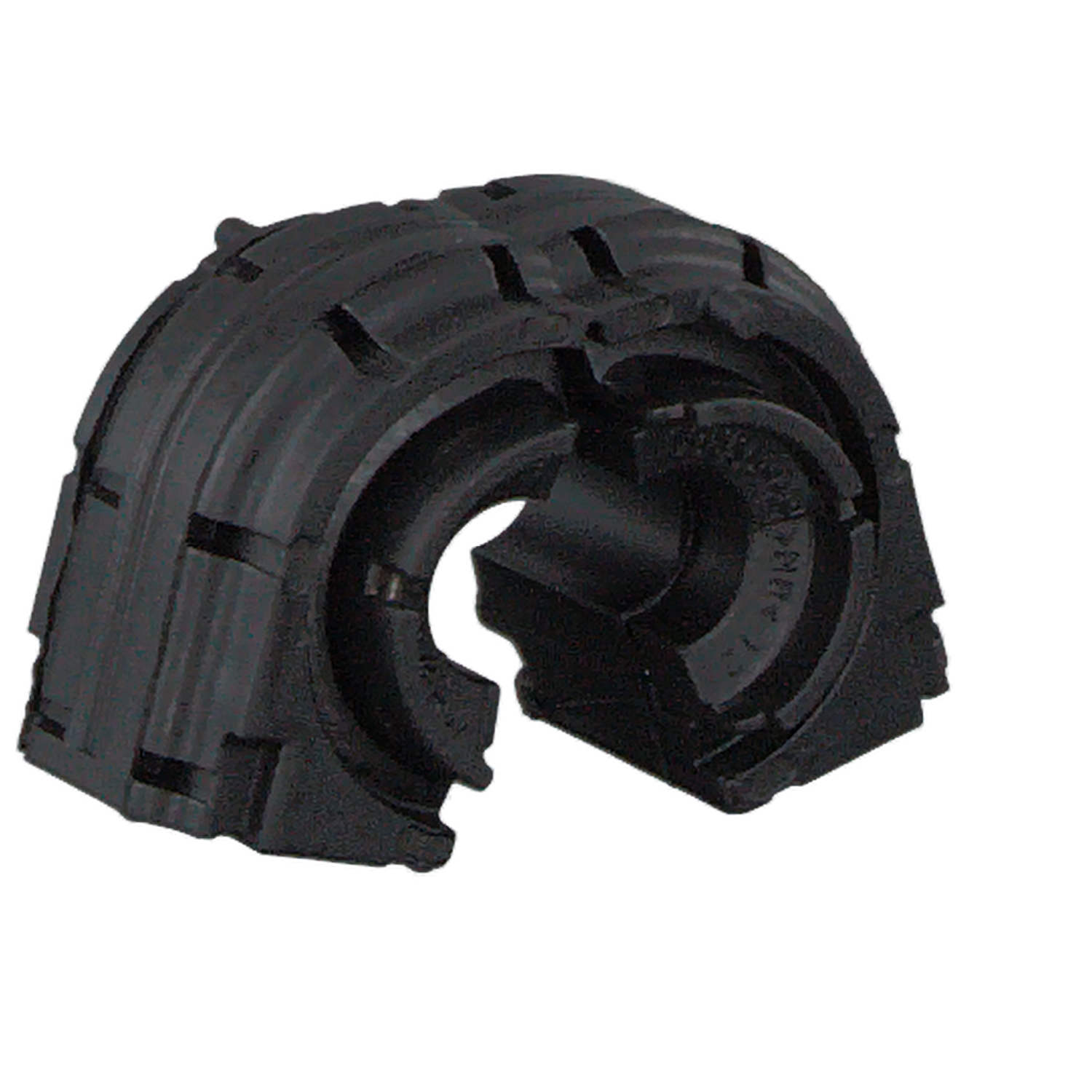 FEBI BILSTEIN Lagerung, Stabilisator 23356 f&uuml;r AUDI SEAT SKODA VW, Hinterachse