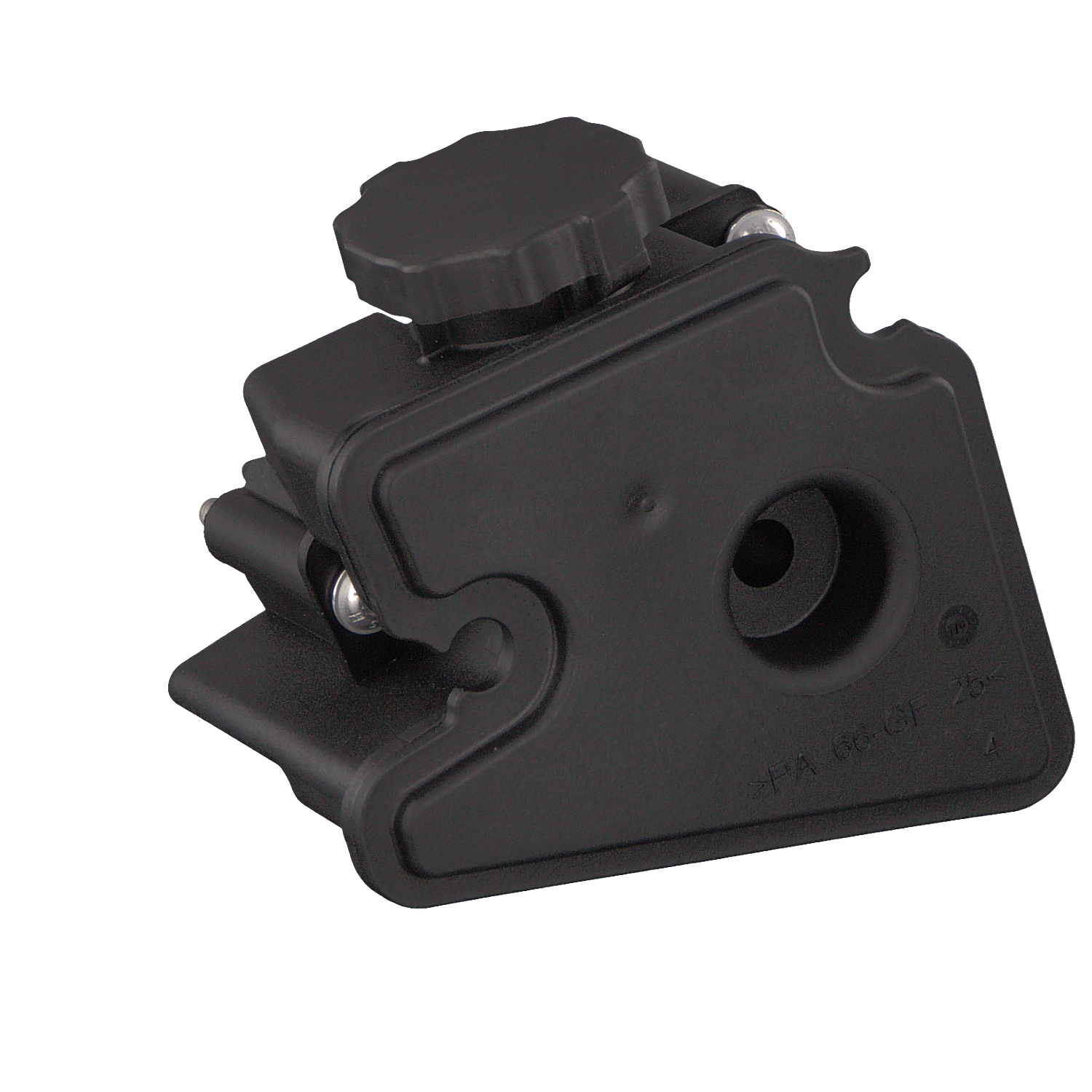 FEBI BILSTEIN Ausgleichsbeh&auml;lter, Hydraulik&ouml;l (Servolenkung) 48712 febi Plus