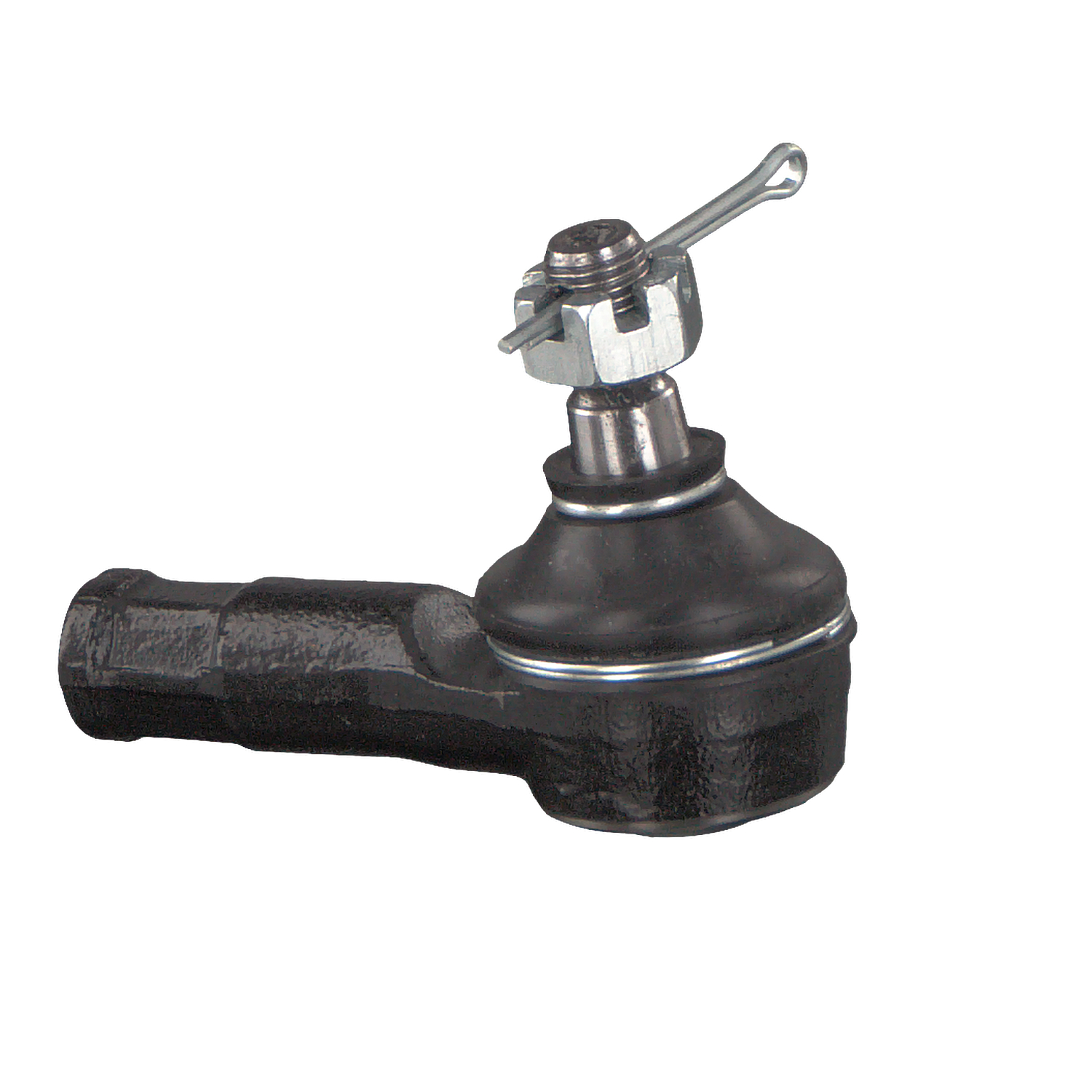 FEBI BILSTEIN Spurstangenkopf 30915 ProKit f&uuml;r CHEVROLET DAEWOO