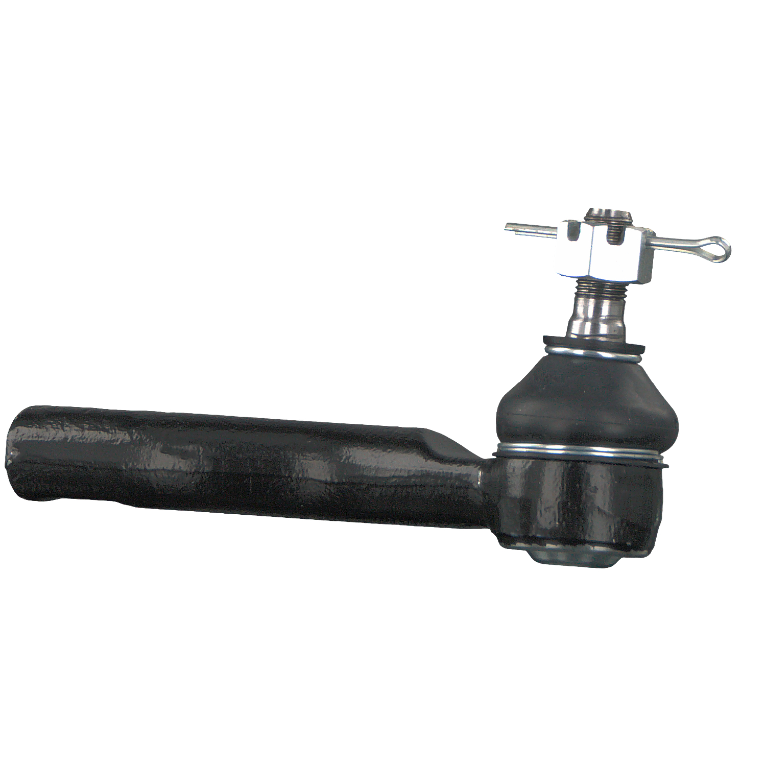 FEBI BILSTEIN Spurstangenkopf 30231 f&uuml;r TOYOTA SCION, Vorderachse links