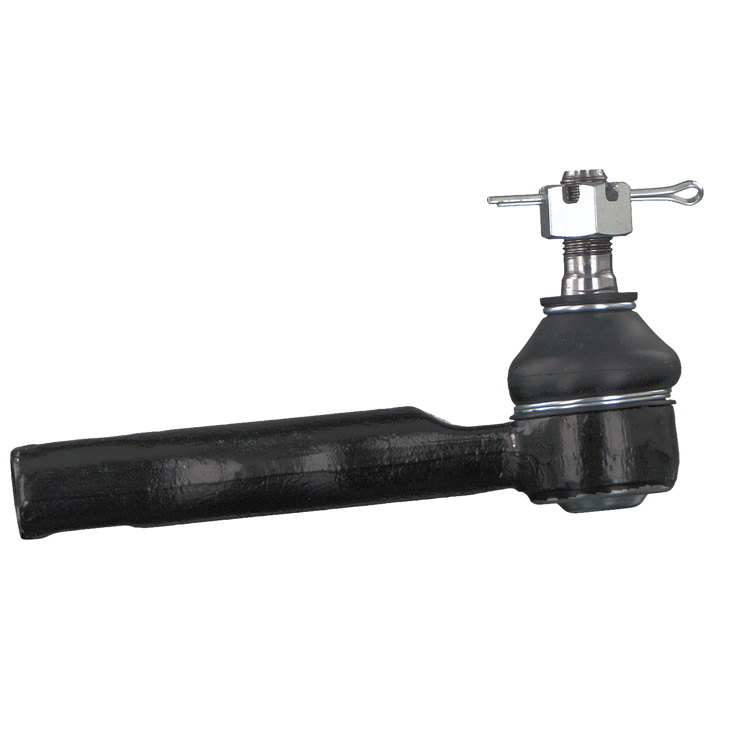 FEBI BILSTEIN Spurstangenkopf 30231 f&uuml;r TOYOTA SCION, Vorderachse links