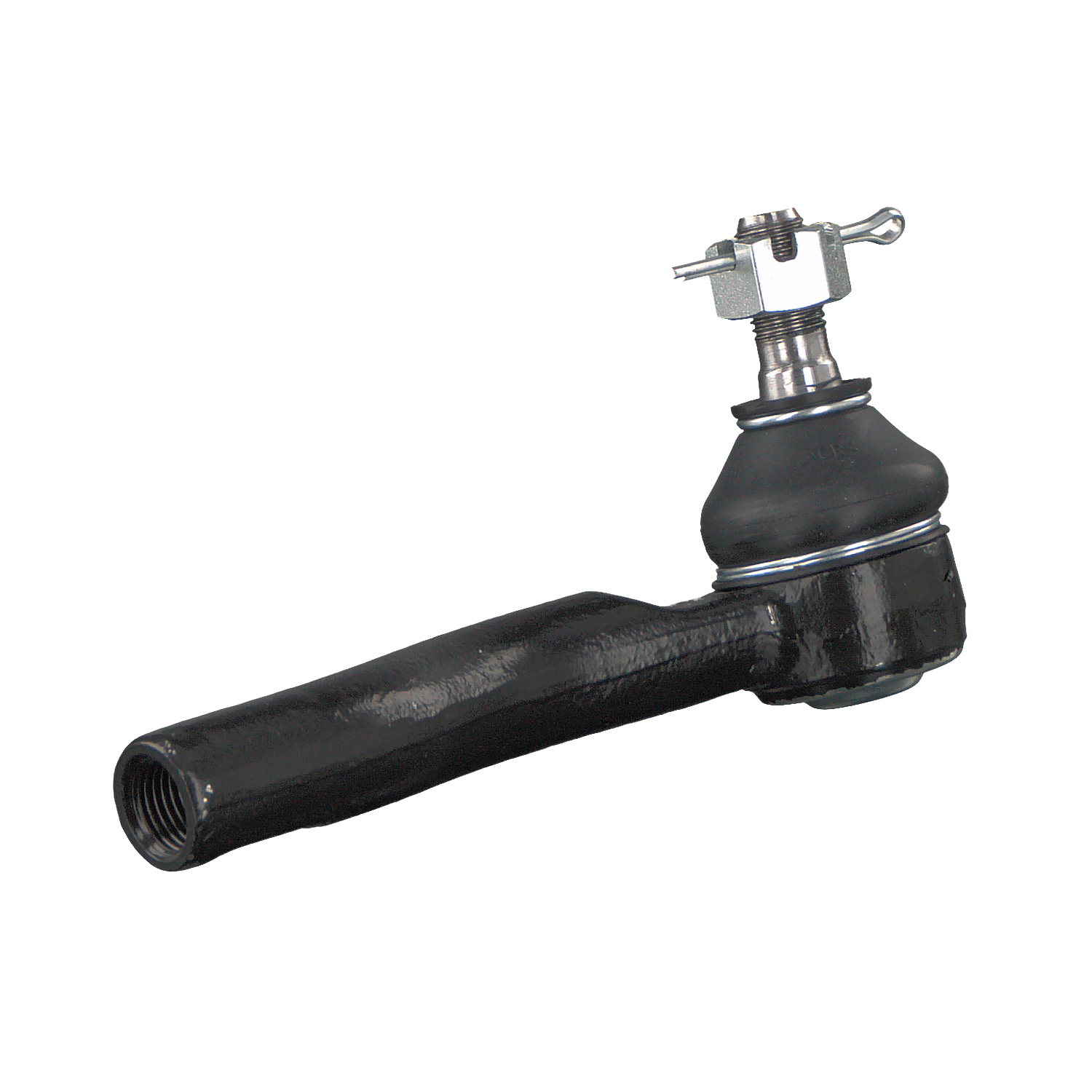 FEBI BILSTEIN Spurstangenkopf 30231 f&uuml;r TOYOTA SCION, Vorderachse links