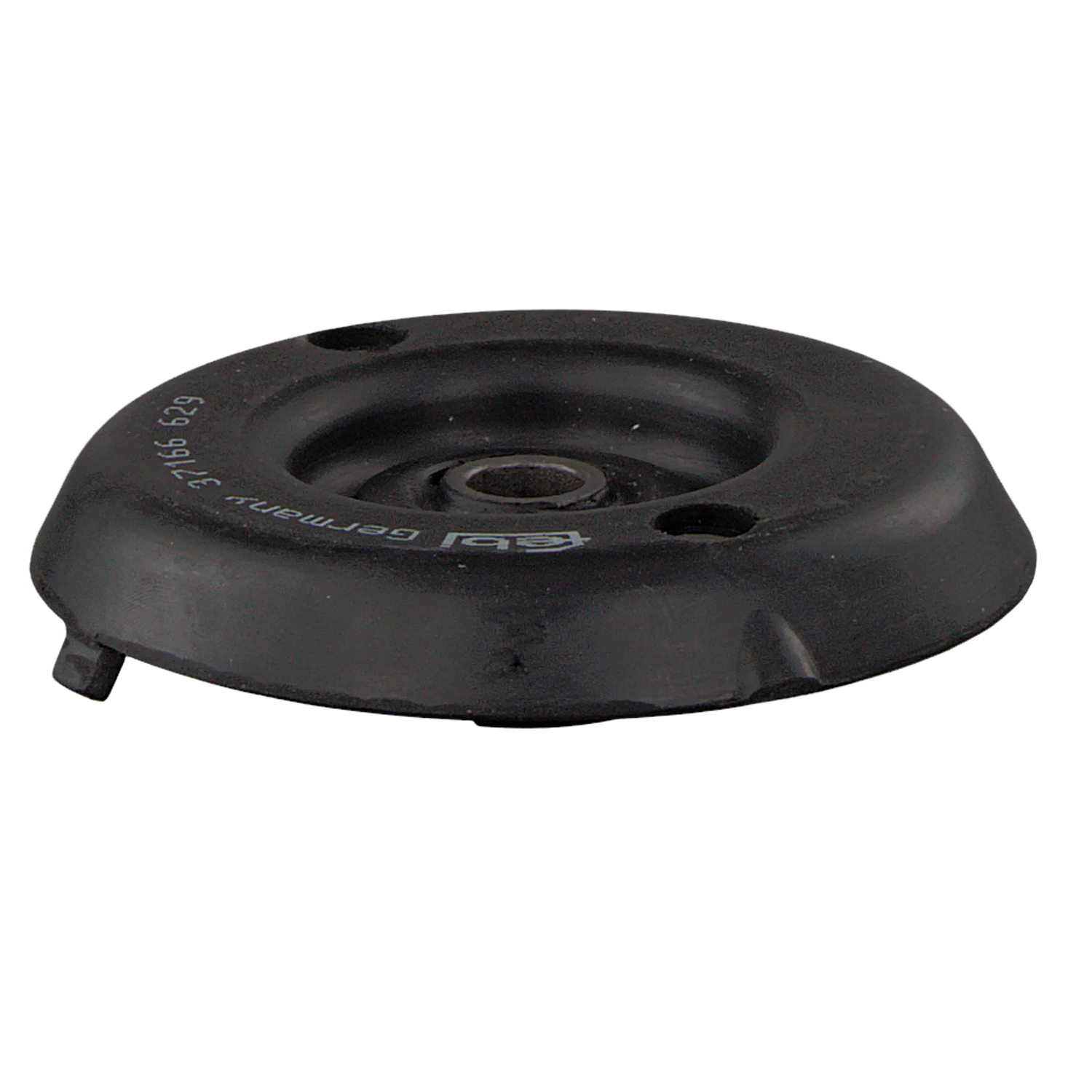 FEBI BILSTEIN Federbeinst&uuml;tzlager 37166 f&uuml;r CITRO&Euml;N PEUGEOT DS