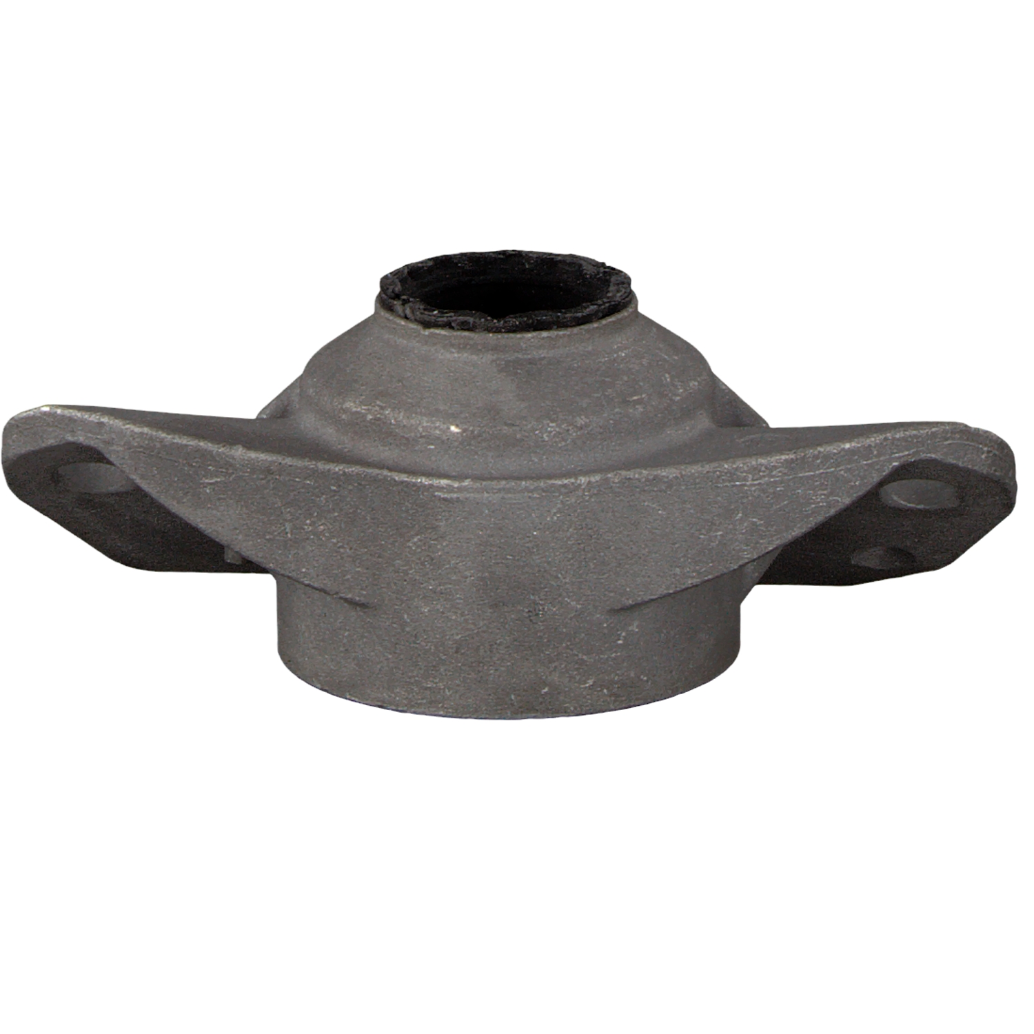 FEBI BILSTEIN Federbeinst&uuml;tzlager 32705 f&uuml;r VW, Hinterachse