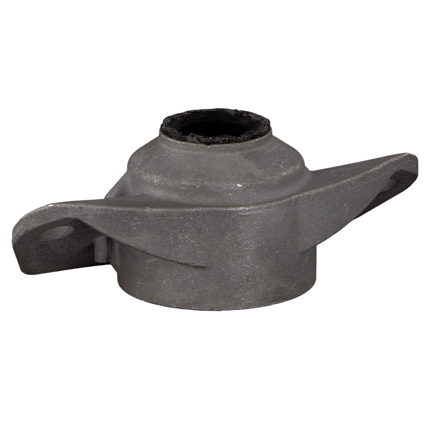 FEBI BILSTEIN Federbeinst&uuml;tzlager 32705 f&uuml;r VW, Hinterachse