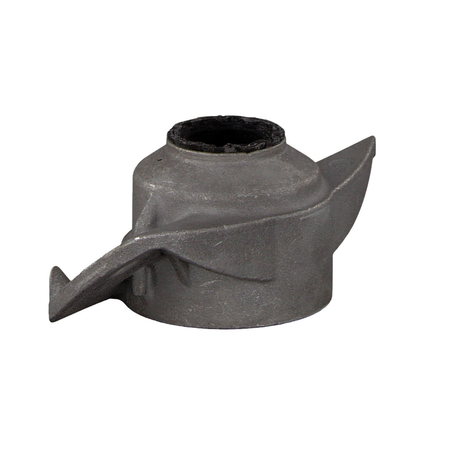 FEBI BILSTEIN Federbeinst&uuml;tzlager 32705 f&uuml;r VW, Hinterachse