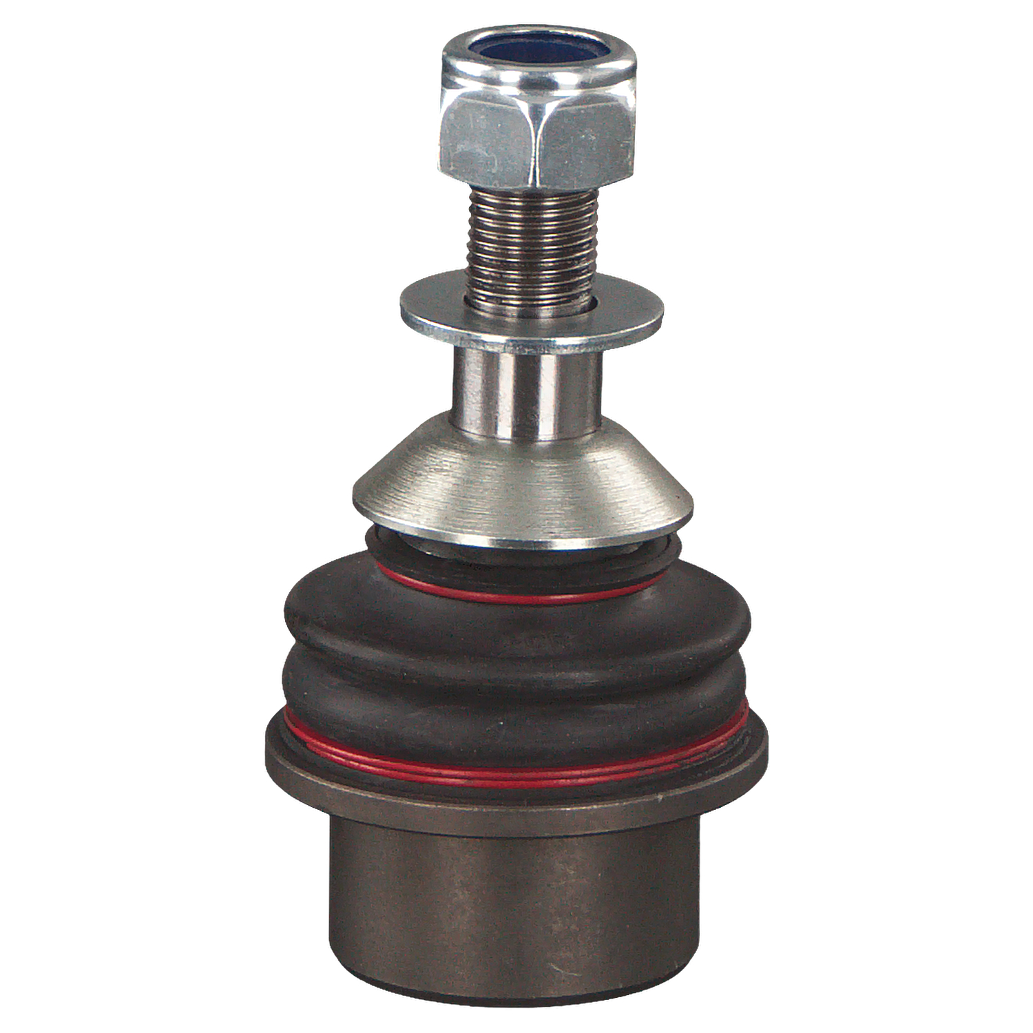 FEBI BILSTEIN Trag-/F&uuml;hrungsgelenk 175393 f&uuml;r CHRYSLER DODGE JEEP