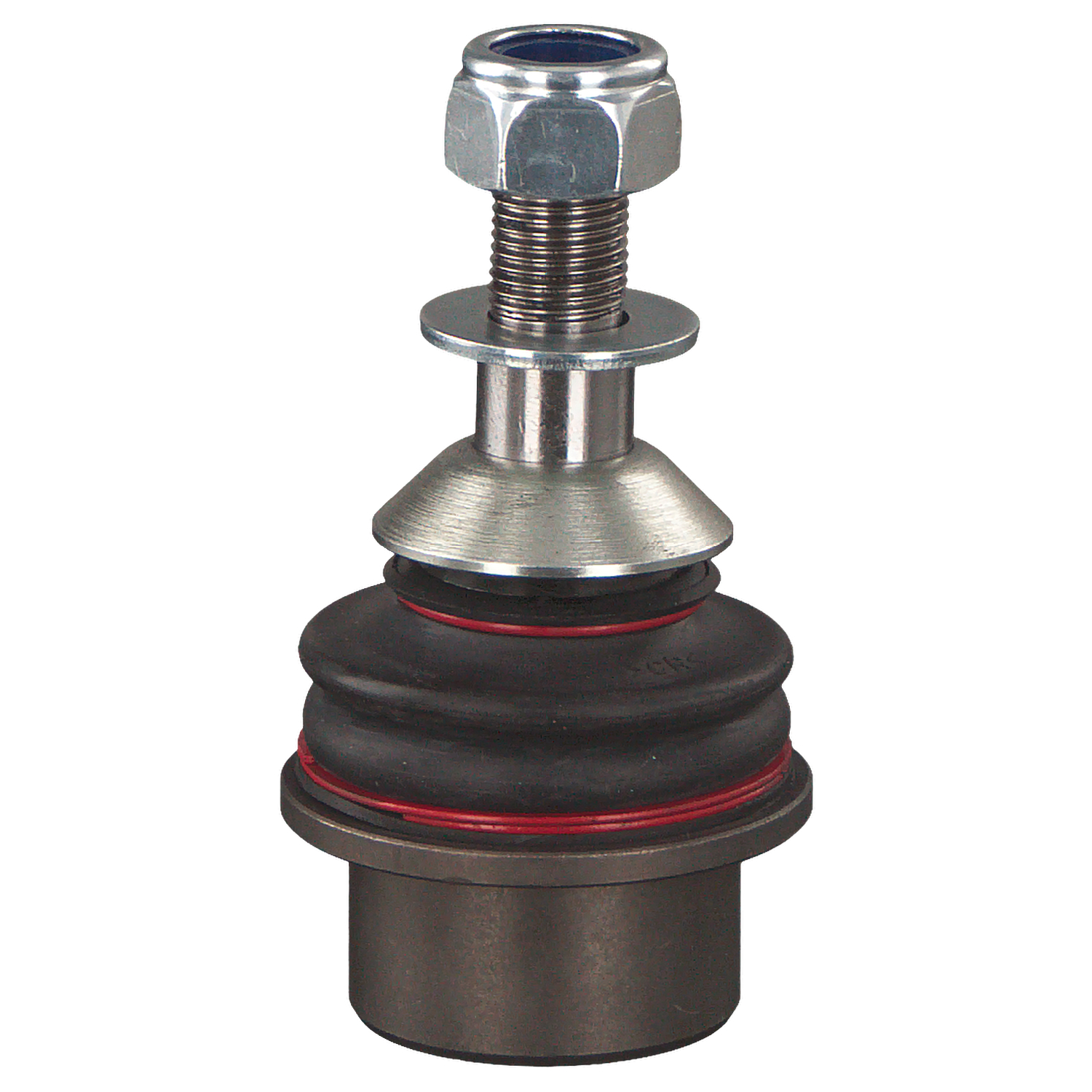 FEBI BILSTEIN Trag-/F&uuml;hrungsgelenk 175393 f&uuml;r CHRYSLER DODGE JEEP