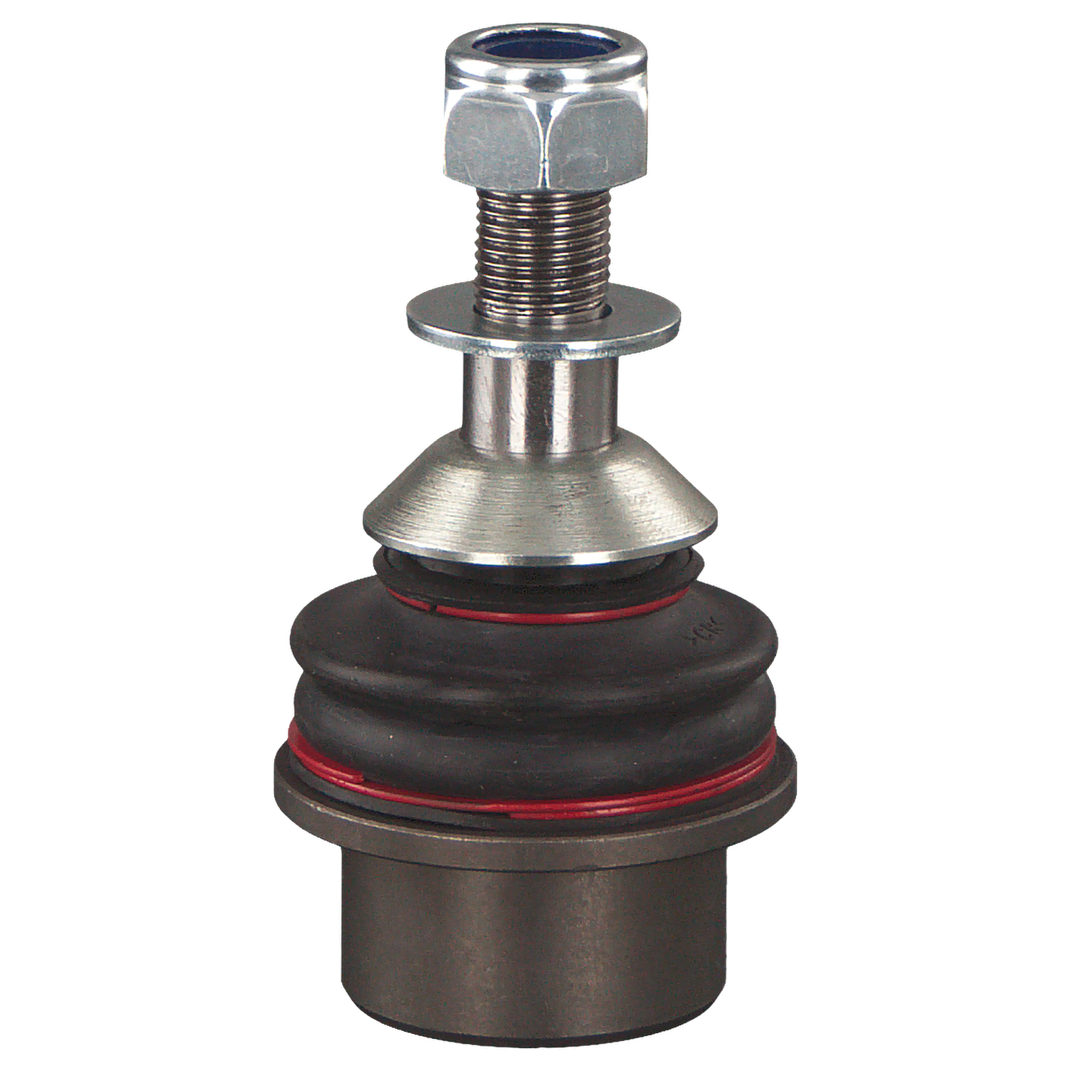 FEBI BILSTEIN Trag-/F&uuml;hrungsgelenk 175393 f&uuml;r CHRYSLER DODGE JEEP