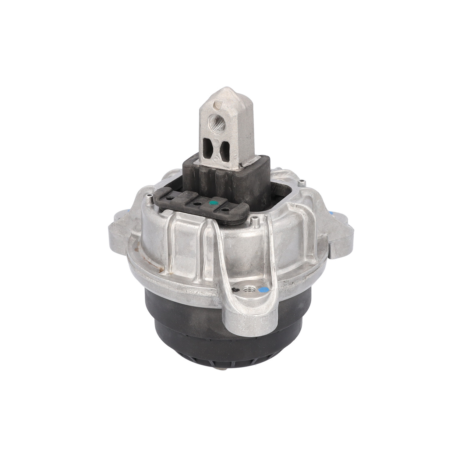 Febi Bilstein 45589 Motorlager , 1 St&uuml;ck