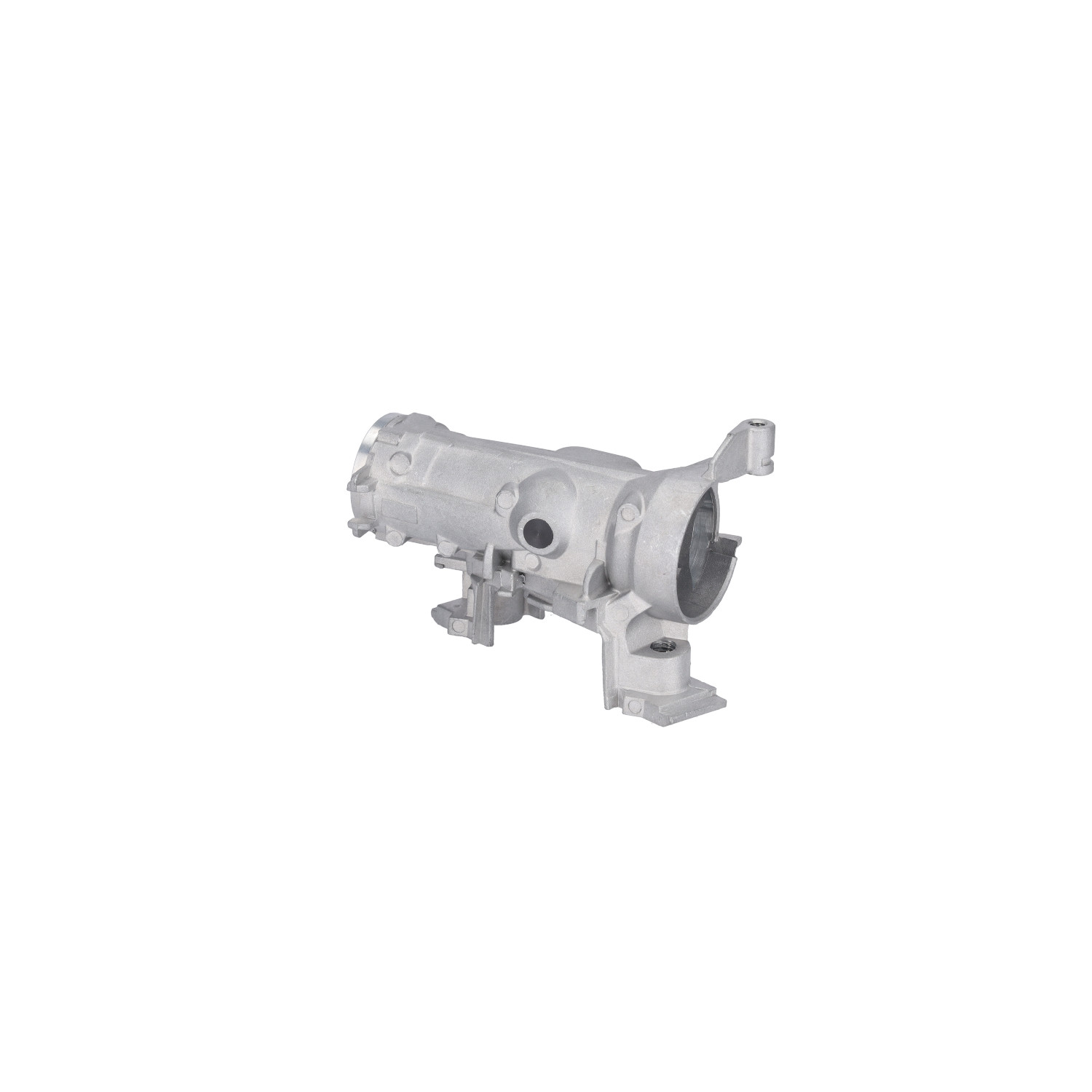 Febi Bilstein 36044 Z&uuml;ndschlossgeh&auml;use , 1 St&uuml;ck