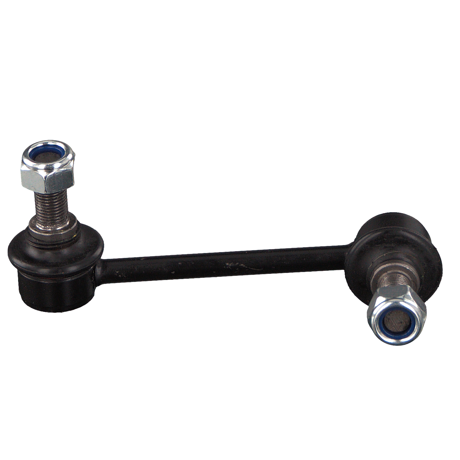 FEBI BILSTEIN Stange/Strebe, Stabilisator 29954 ProKit f&uuml;r KIA