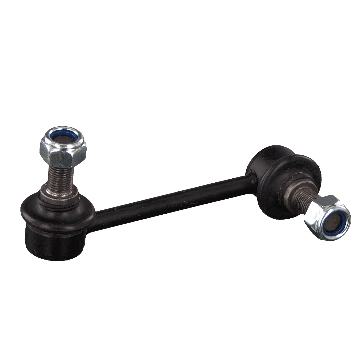 FEBI BILSTEIN Stange/Strebe, Stabilisator 29954 ProKit f&uuml;r KIA