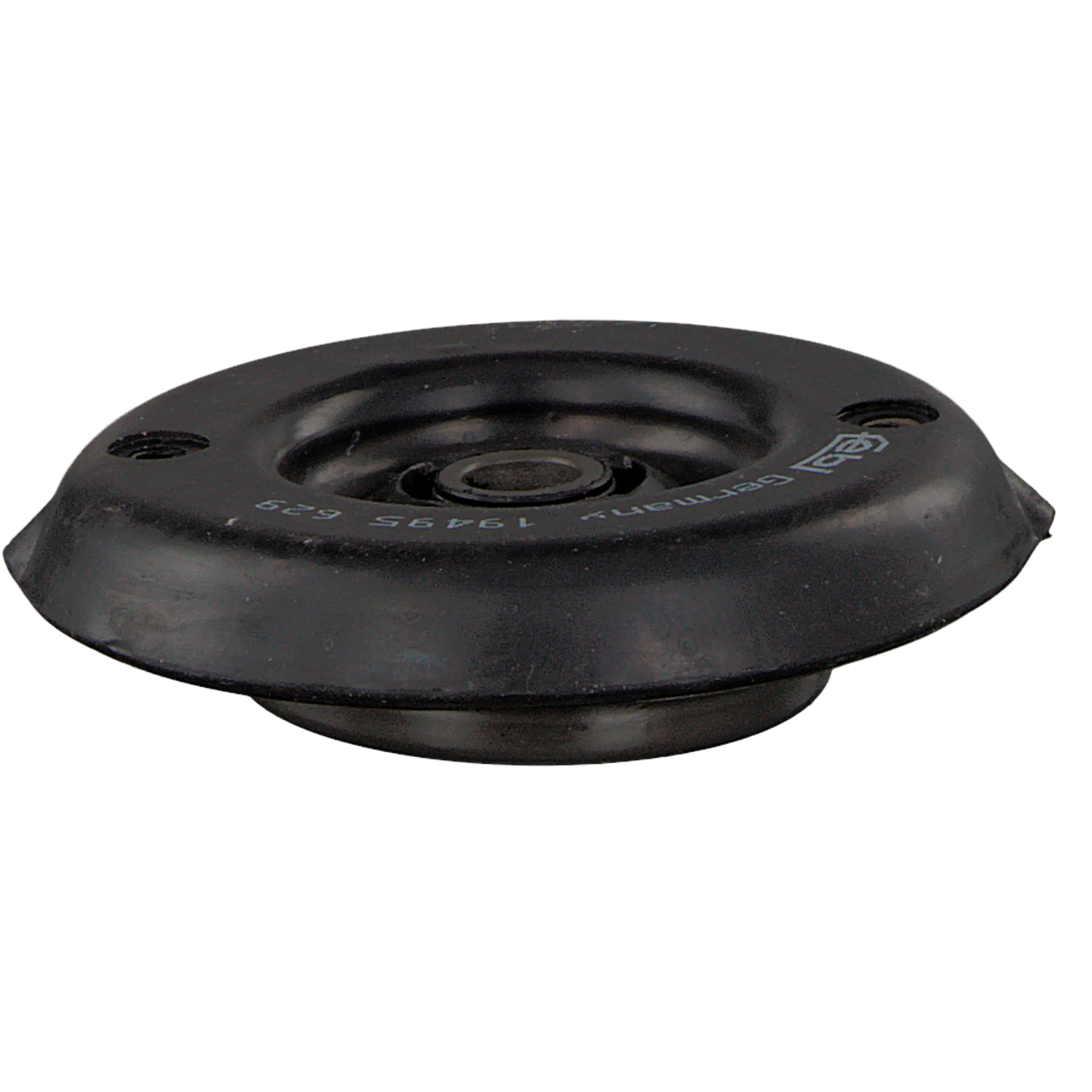 FEBI BILSTEIN Reparatursatz, Federbeinst&uuml;tzlager 22131 f&uuml;r CITRO&Euml;N PEUGEOT