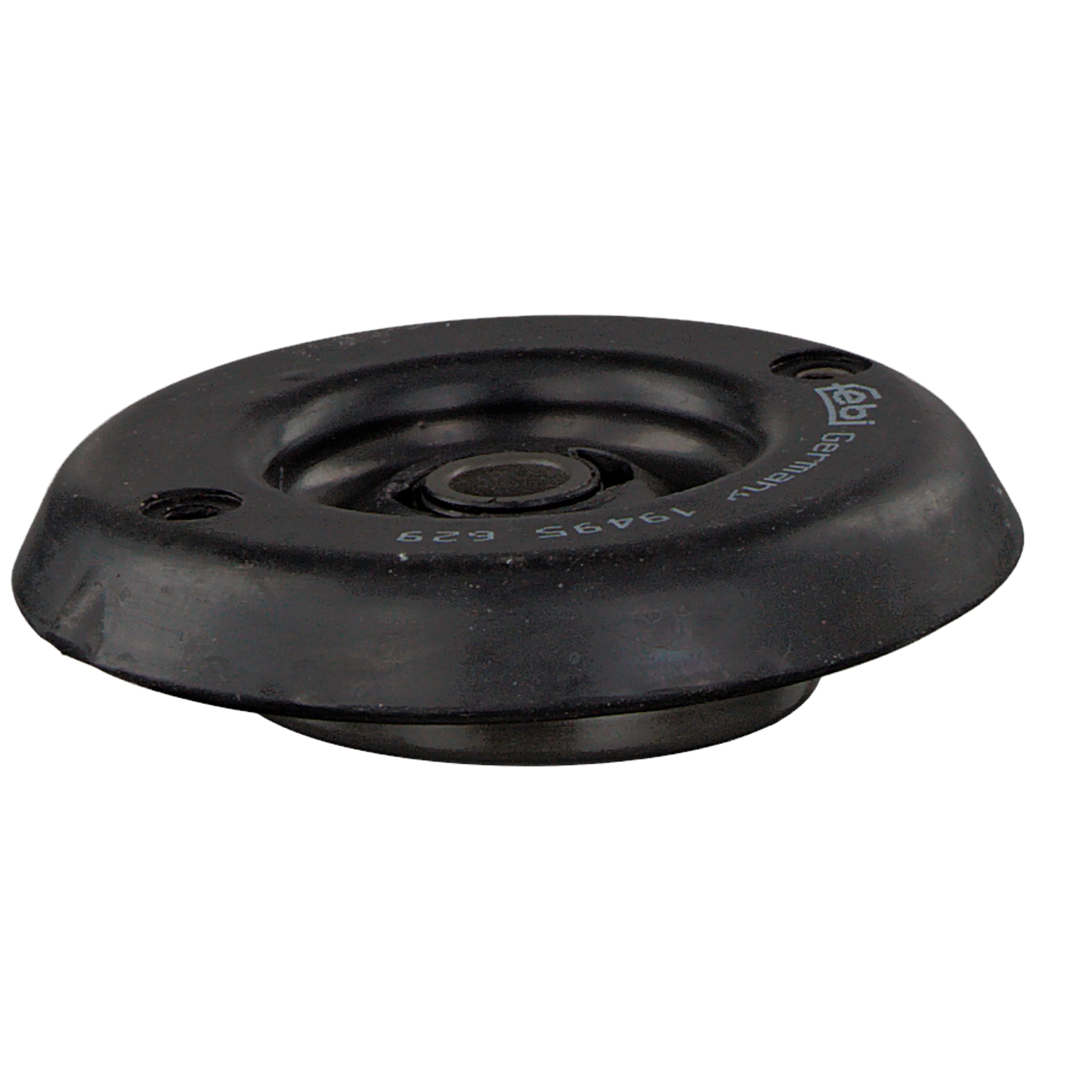 FEBI BILSTEIN Reparatursatz, Federbeinst&uuml;tzlager 22131 f&uuml;r CITRO&Euml;N PEUGEOT