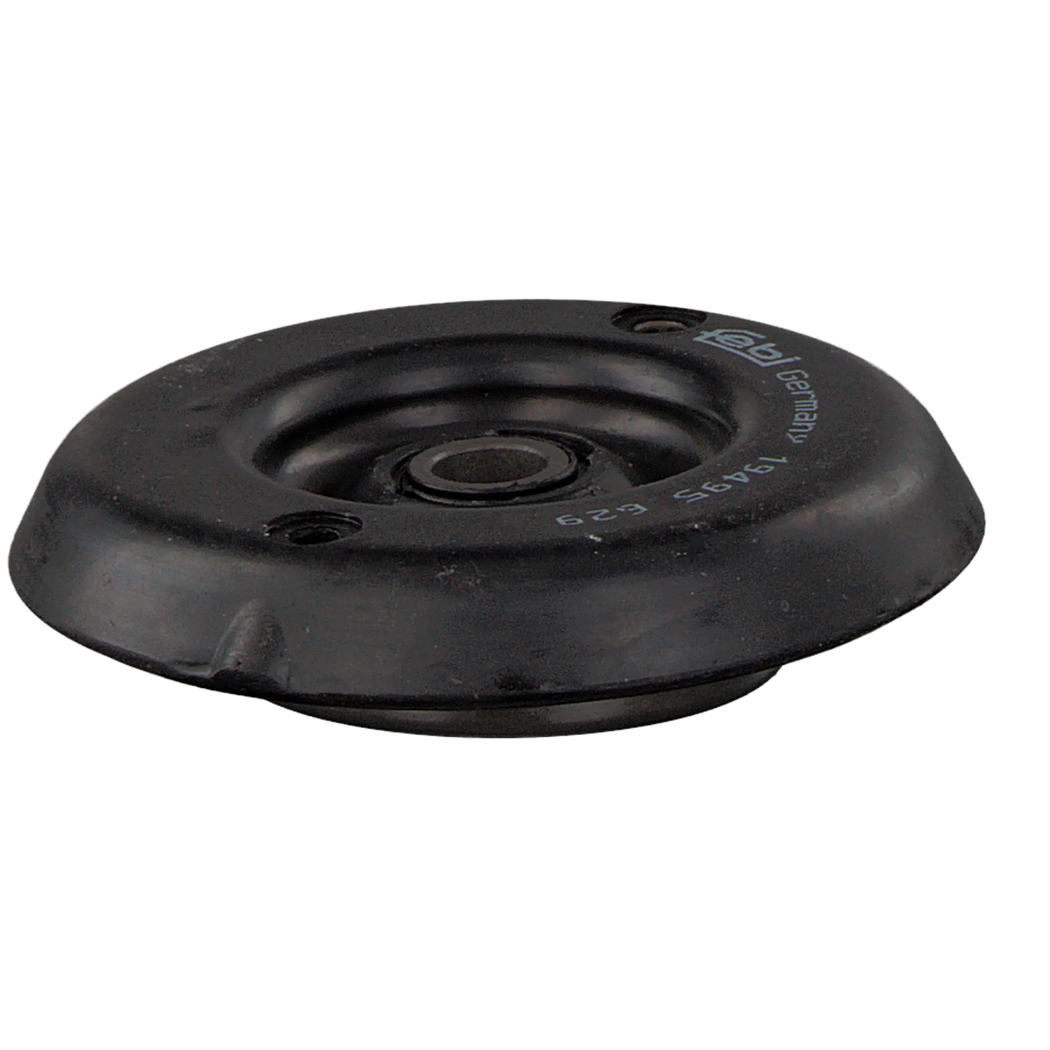 FEBI BILSTEIN Reparatursatz, Federbeinst&uuml;tzlager 22131 f&uuml;r CITRO&Euml;N PEUGEOT