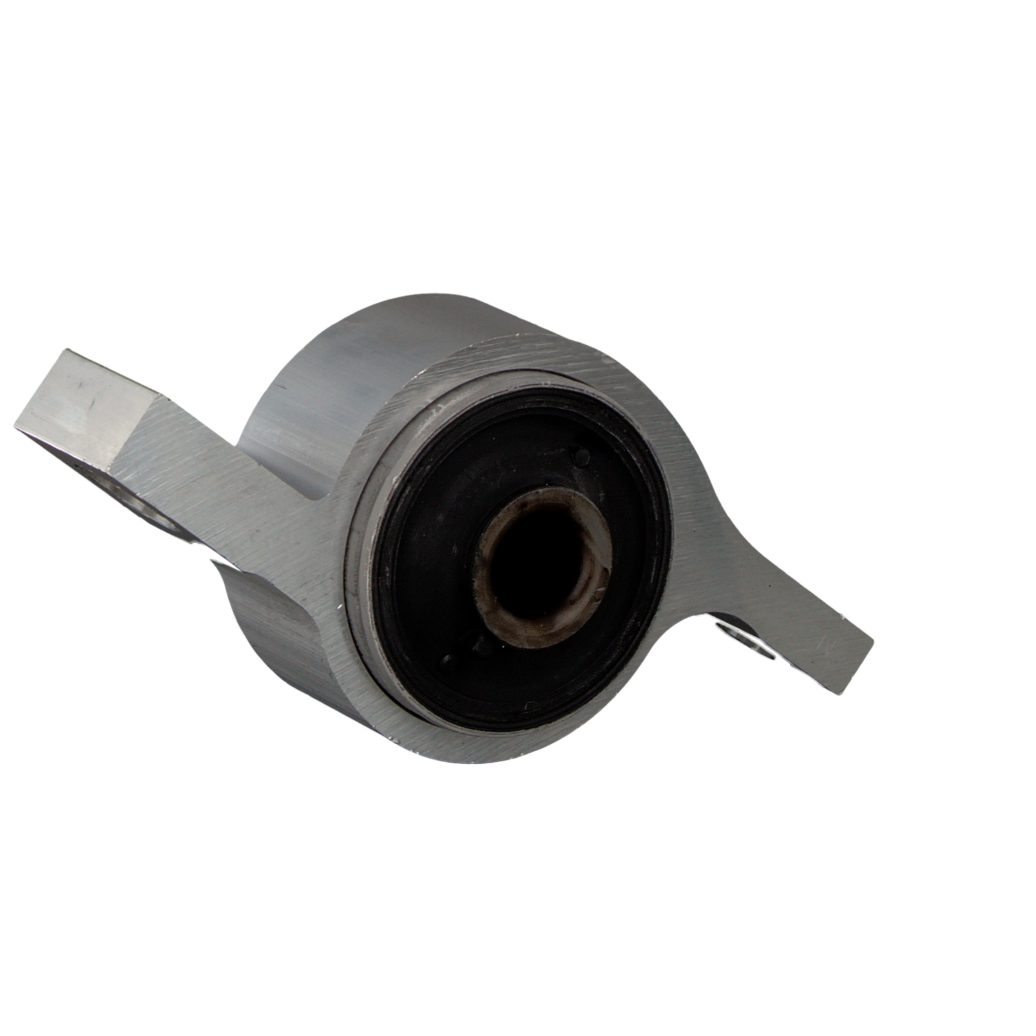 FEBI BILSTEIN Lagerung, Lenker 42898 f&uuml;r TOYOTA LEXUS, Vorderachse links, hinten