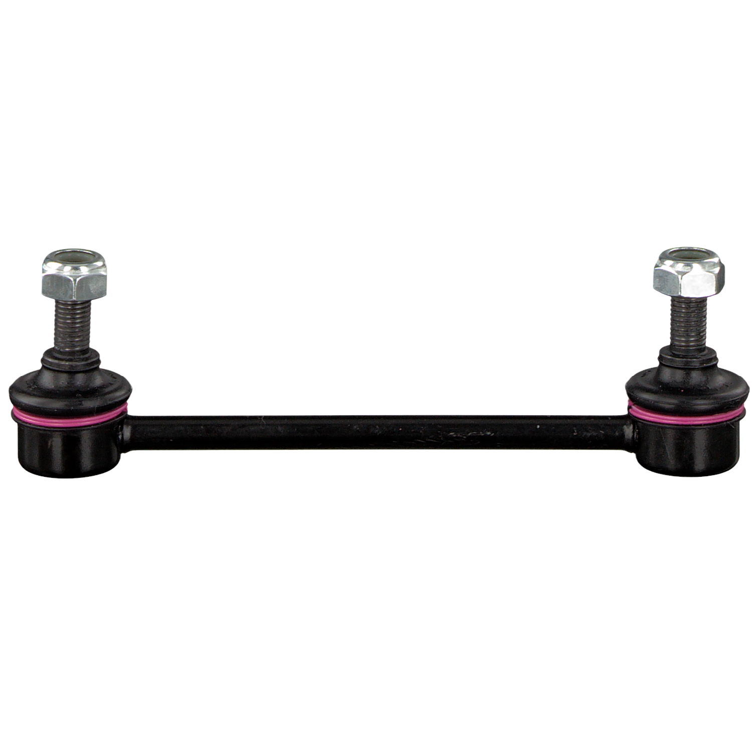 FEBI BILSTEIN Stange/Strebe, Stabilisator 42381 ProKit f&uuml;r MAZDA