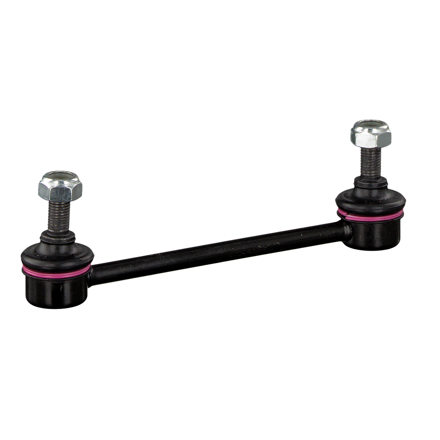 FEBI BILSTEIN Stange/Strebe, Stabilisator 42381 ProKit f&uuml;r MAZDA