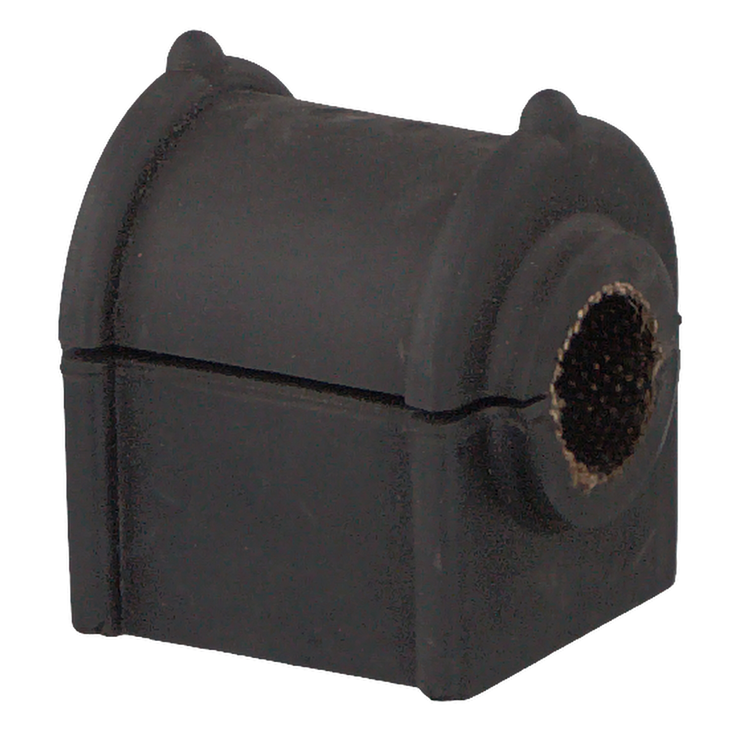 FEBI BILSTEIN Lagerung, Stabilisator 101211 f&uuml;r JAGUAR, Hinterachse