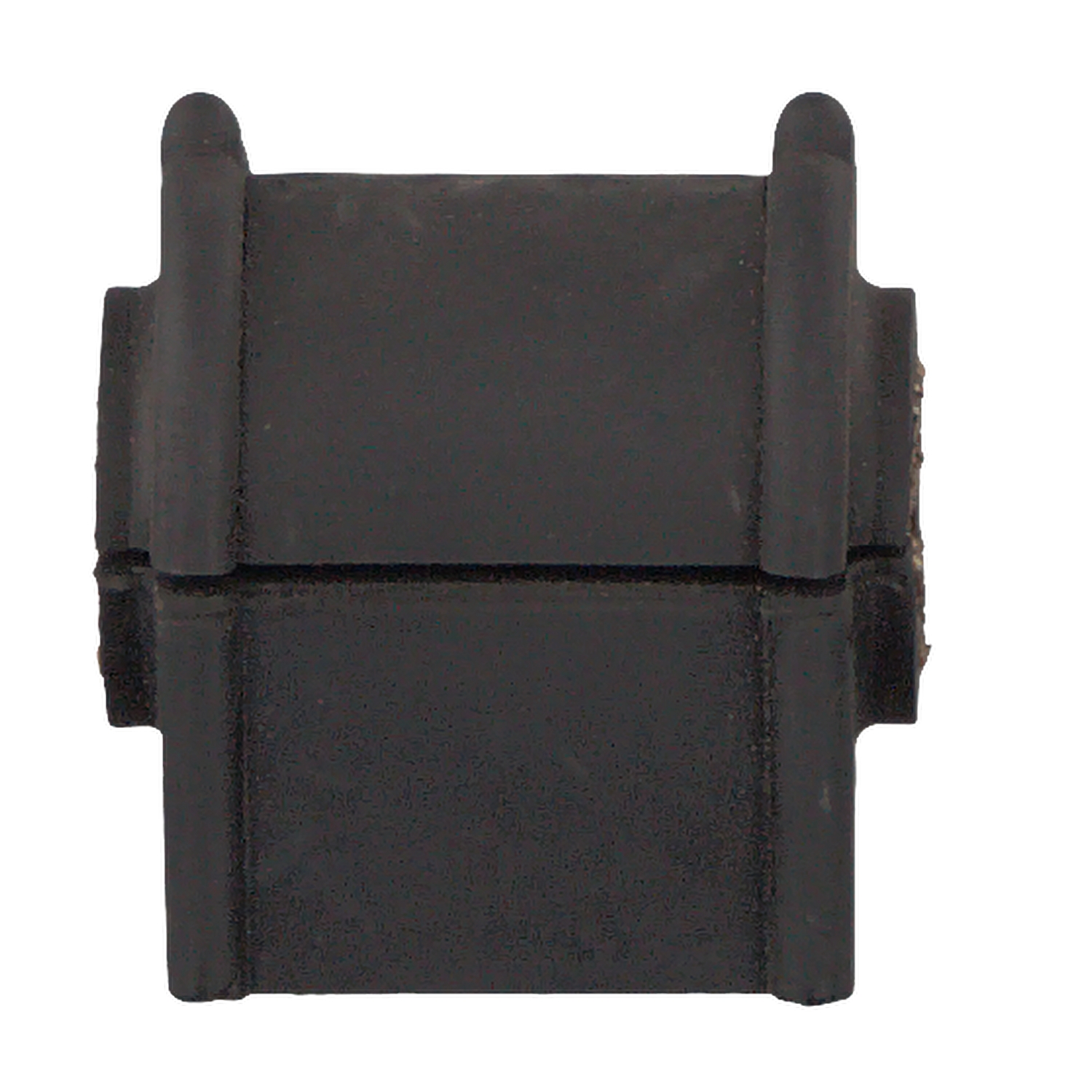 FEBI BILSTEIN Lagerung, Stabilisator 101211 f&uuml;r JAGUAR, Hinterachse