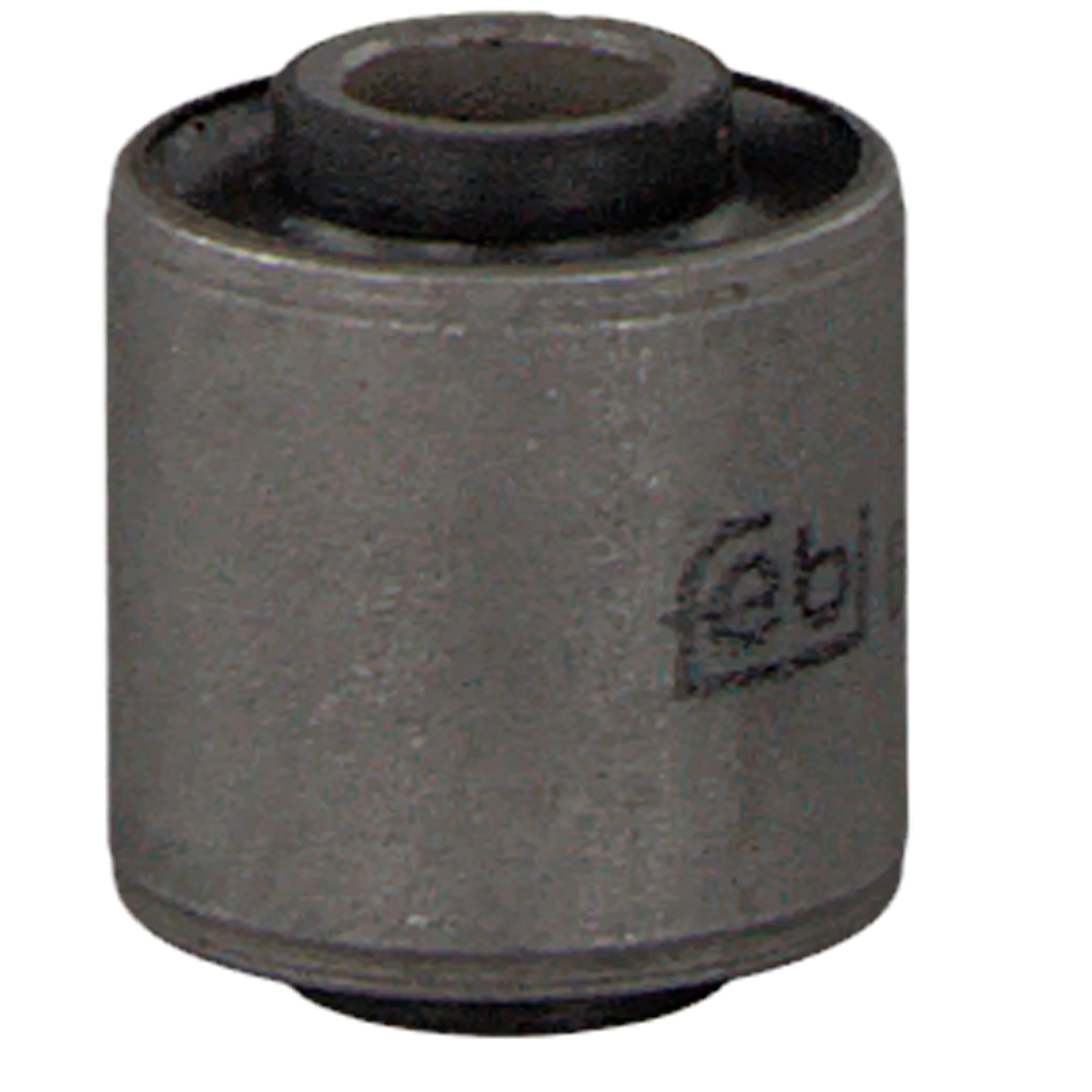 Febi Bilstein 09400 Motorlager , 1 Stück