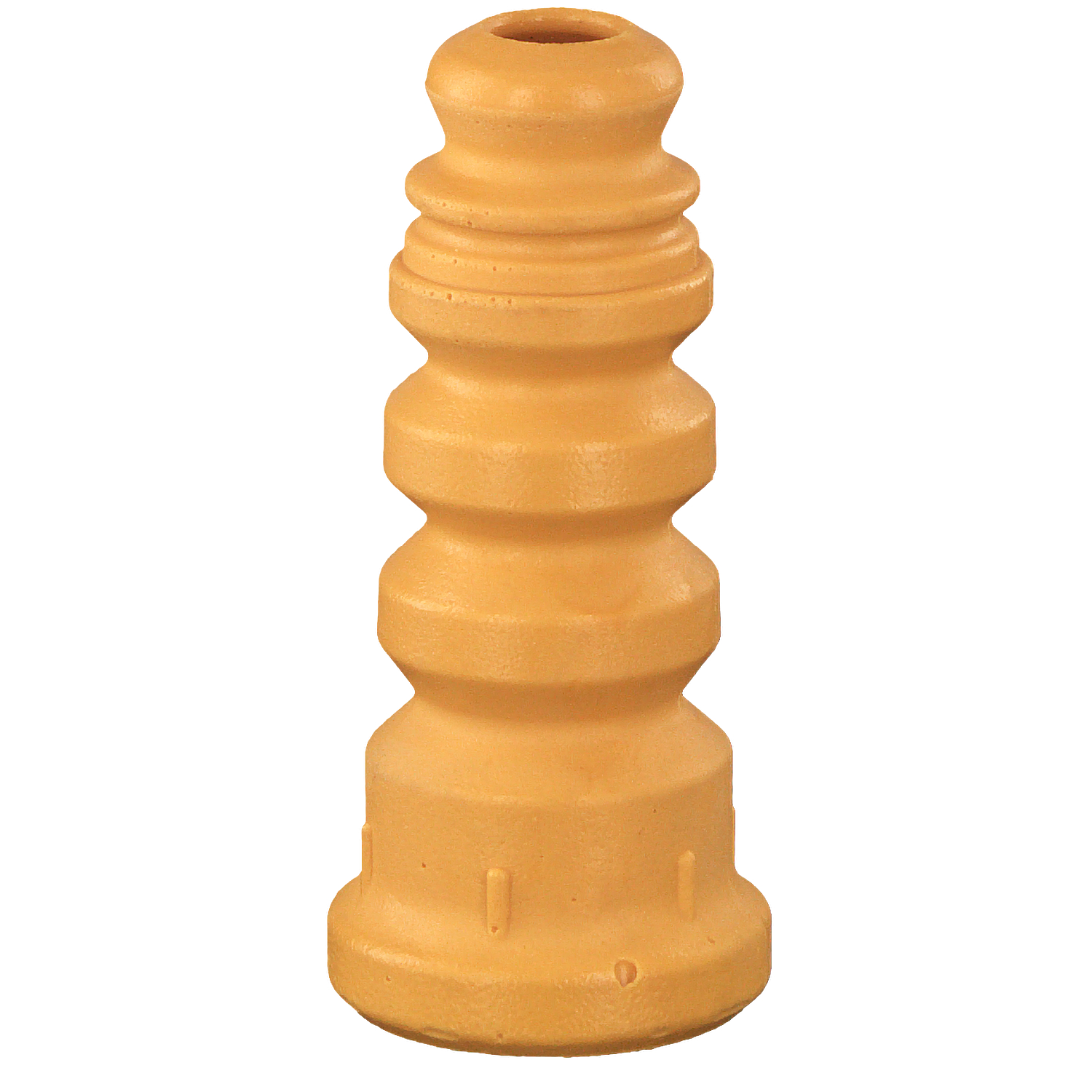 FEBI BILSTEIN Anschlagpuffer, Federung 173641 f&uuml;r FORD FORD MOTOR COMPANY