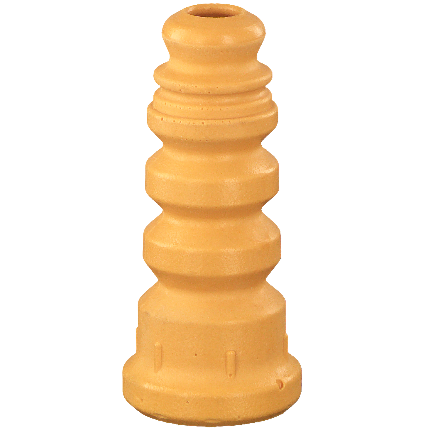 FEBI BILSTEIN Anschlagpuffer, Federung 173641 f&uuml;r FORD FORD MOTOR COMPANY