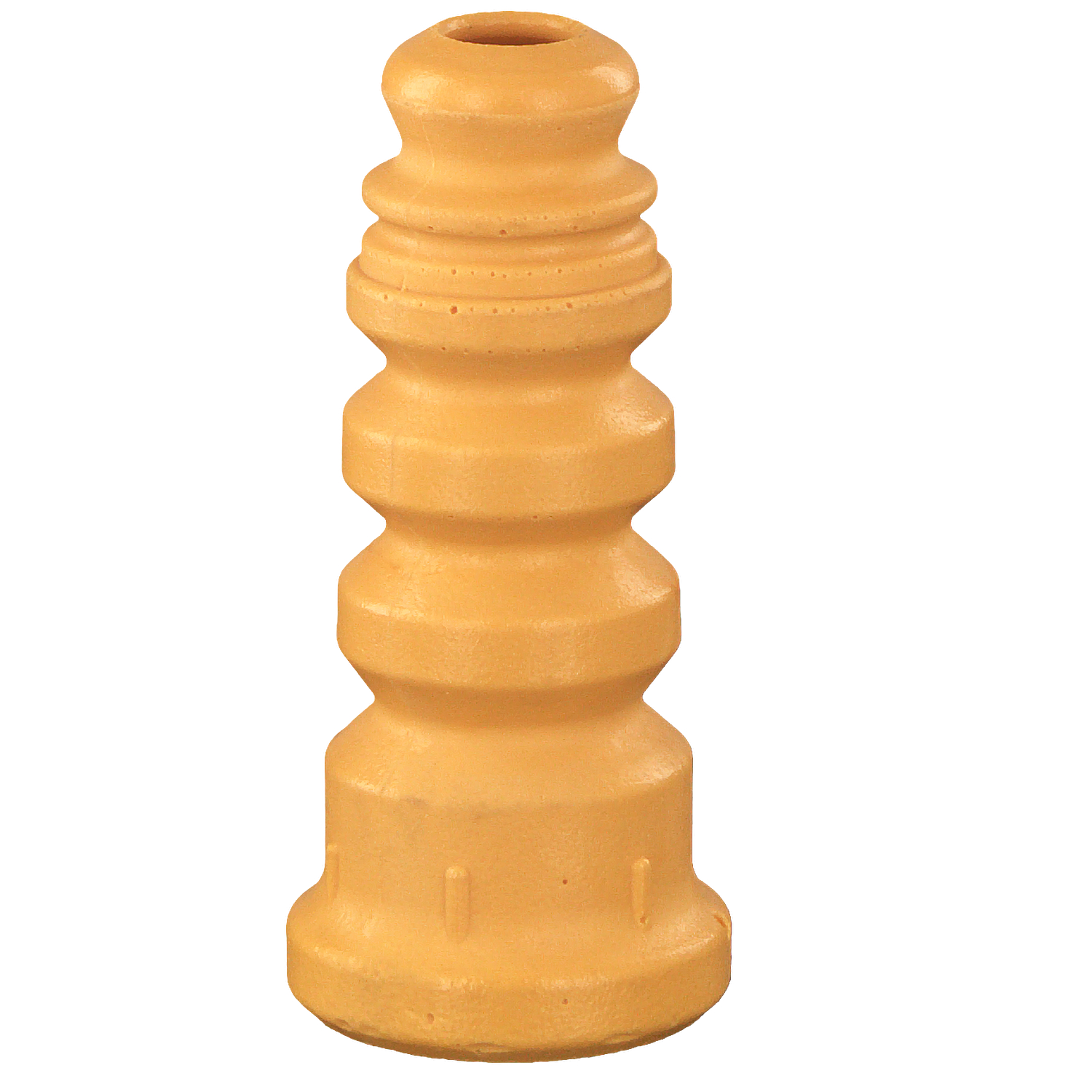 FEBI BILSTEIN Anschlagpuffer, Federung 173641 f&uuml;r FORD FORD MOTOR COMPANY