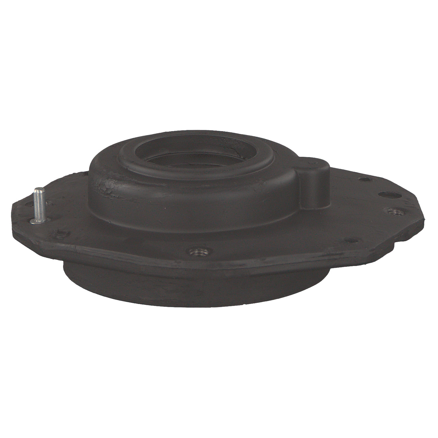 FEBI BILSTEIN Federbeinst&uuml;tzlager 17803 f&uuml;r CITRO&Euml;N PEUGEOT, Vorderachse