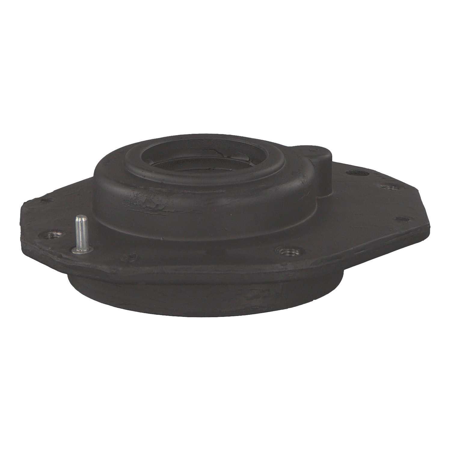 FEBI BILSTEIN Federbeinst&uuml;tzlager 17803 f&uuml;r CITRO&Euml;N PEUGEOT, Vorderachse