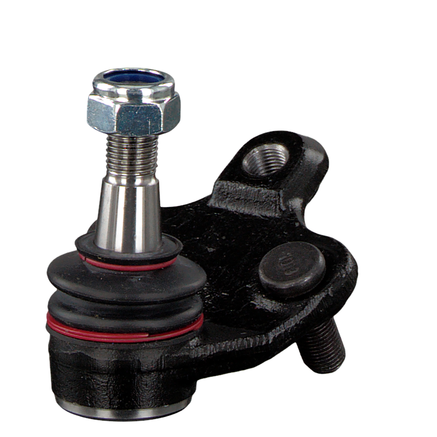 FEBI BILSTEIN Trag-/F&uuml;hrungsgelenk 28704 ProKit f&uuml;r TOYOTA, Vorderachse links