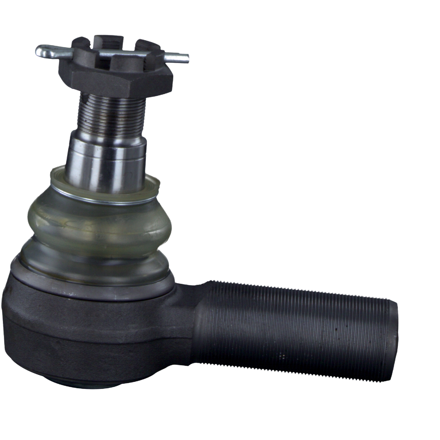 FEBI BILSTEIN Spurstangenkopf 18939 ProKit f&uuml;r DAF MAN MERCEDES-BENZ FAUN SISU