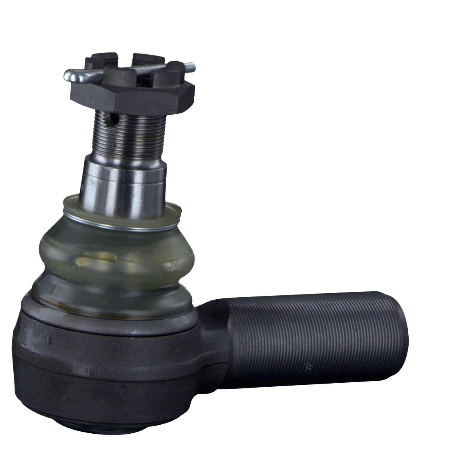 FEBI BILSTEIN Spurstangenkopf 18939 ProKit f&uuml;r DAF MAN MERCEDES-BENZ FAUN SISU