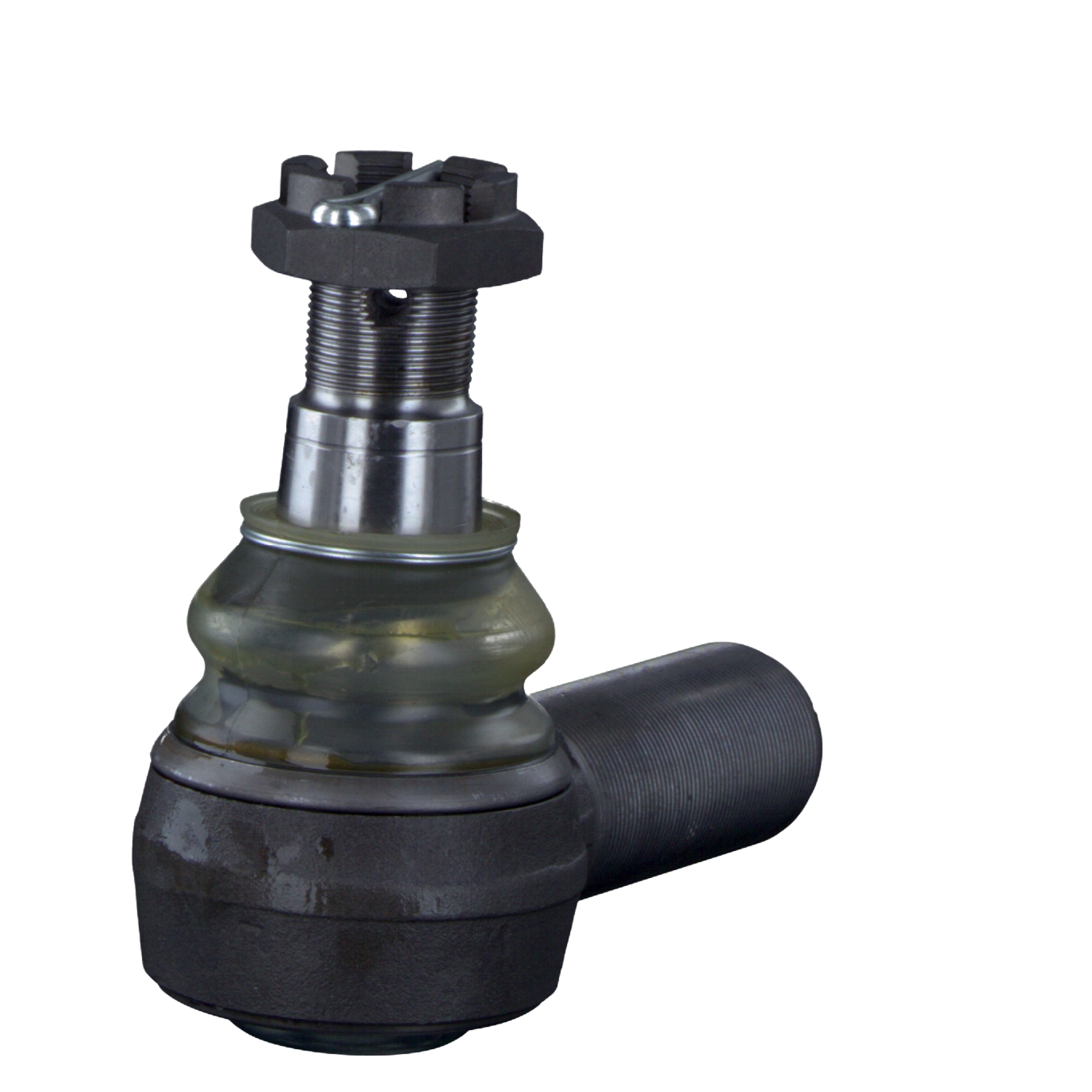 FEBI BILSTEIN Spurstangenkopf 18939 ProKit f&uuml;r DAF MAN MERCEDES-BENZ FAUN SISU