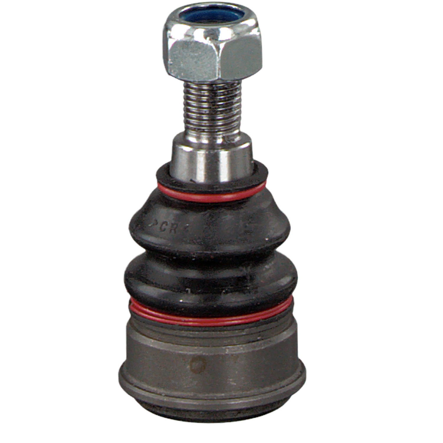 FEBI BILSTEIN Trag-/F&uuml;hrungsgelenk 31216 f&uuml;r HONDA, Vorderachse links