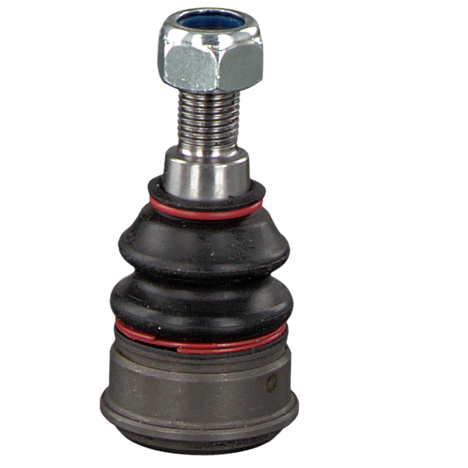 FEBI BILSTEIN Trag-/F&uuml;hrungsgelenk 31216 f&uuml;r HONDA, Vorderachse links