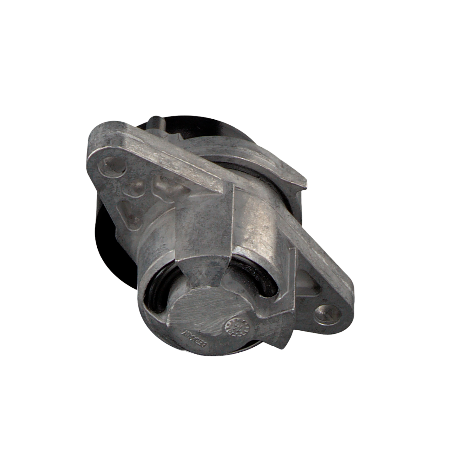 Febi Bilstein 28331 Riemenspanner f&uuml;r Keilrippenriemen , 1 St&uuml;ck