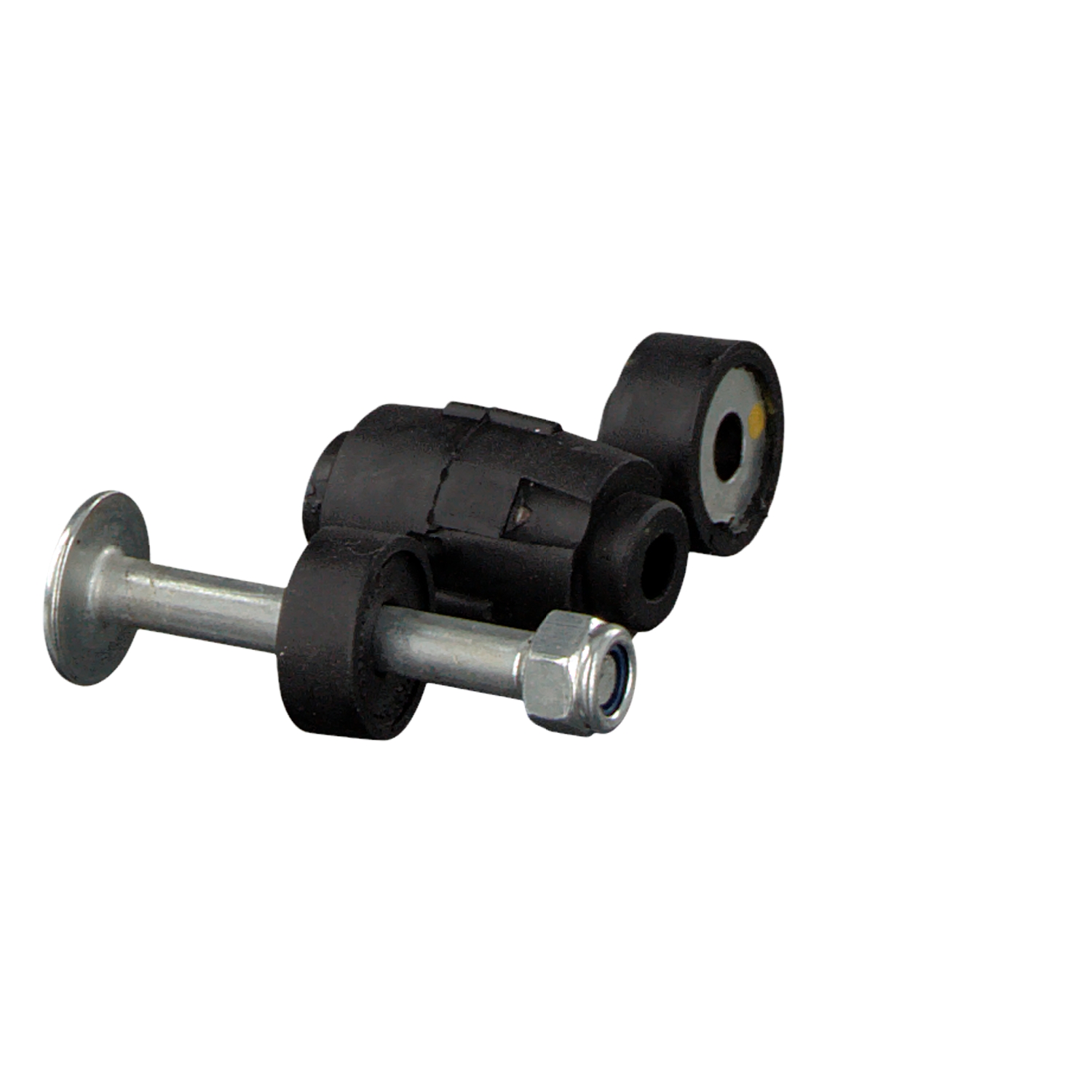 FEBI BILSTEIN Stange/Strebe, Stabilisator 12164 f&uuml;r NISSAN RENAULT