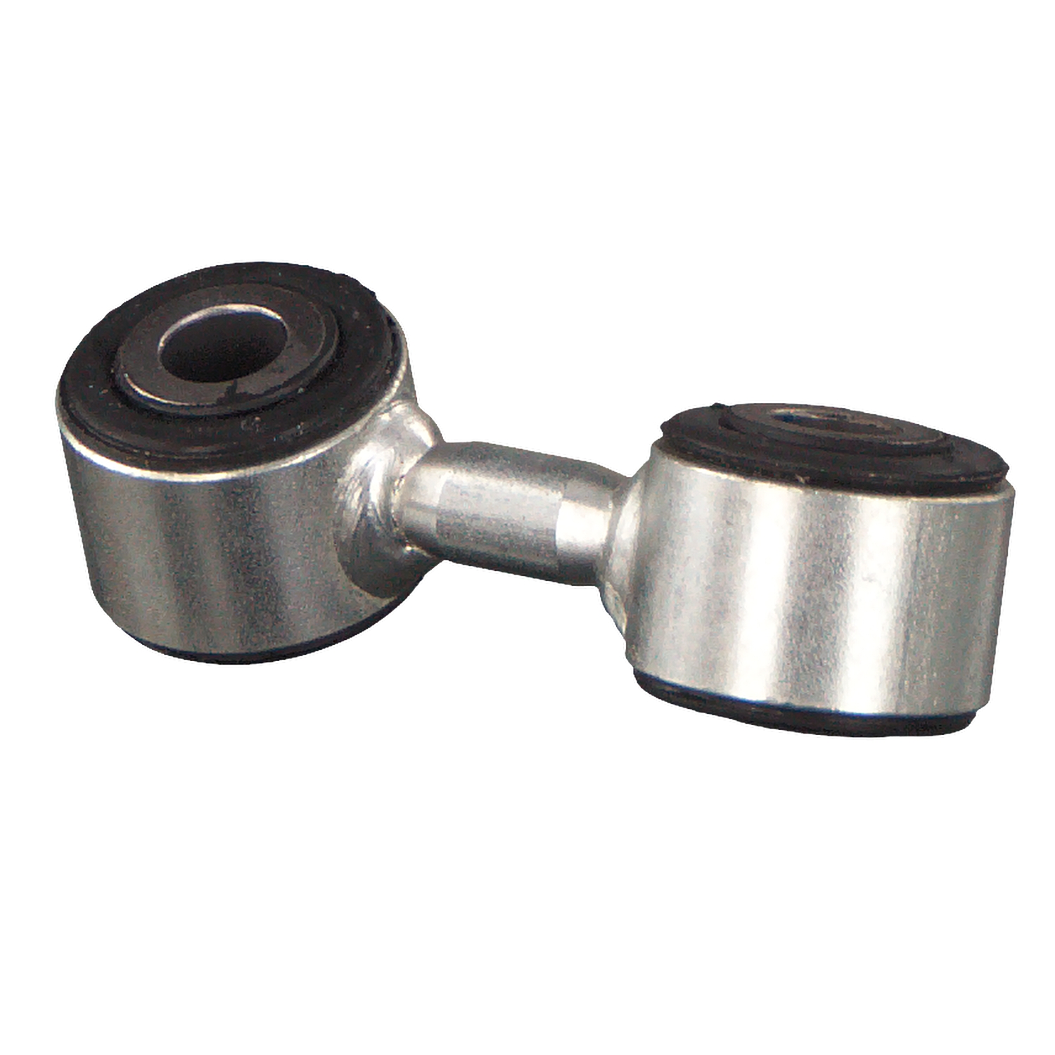 FEBI BILSTEIN Stange/Strebe, Stabilisator 25282 f&uuml;r AUDI, Hinterachse links