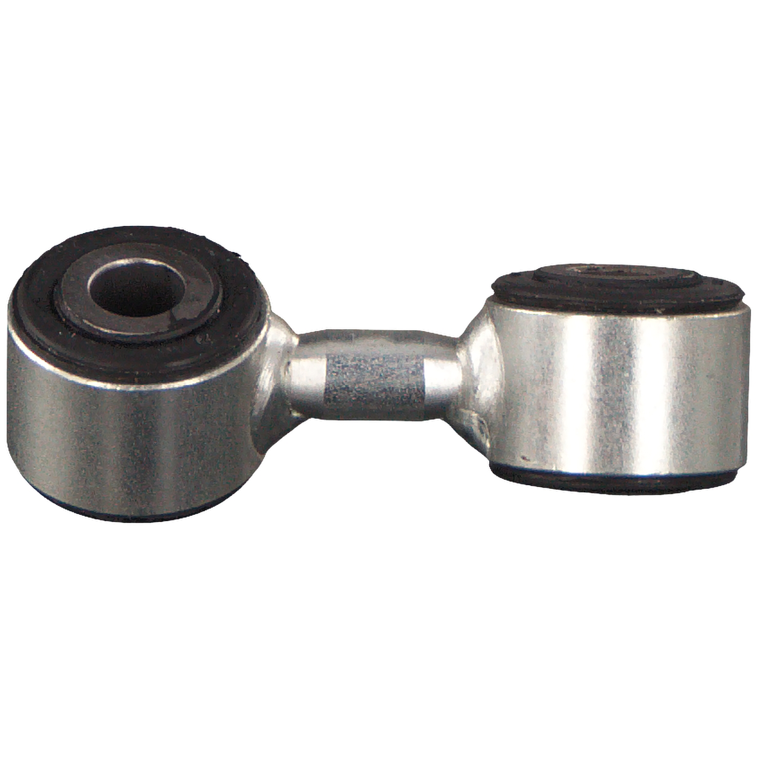 FEBI BILSTEIN Stange/Strebe, Stabilisator 25282 f&uuml;r AUDI, Hinterachse links