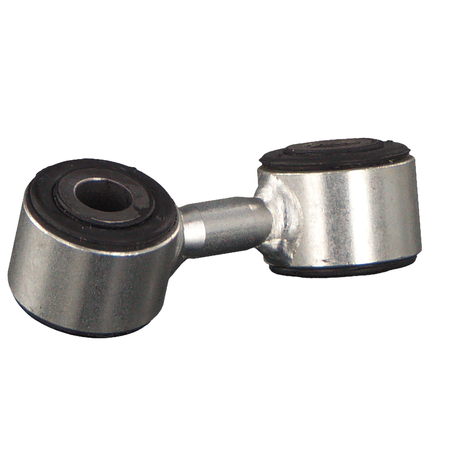 FEBI BILSTEIN Stange/Strebe, Stabilisator 25282 f&uuml;r AUDI, Hinterachse links