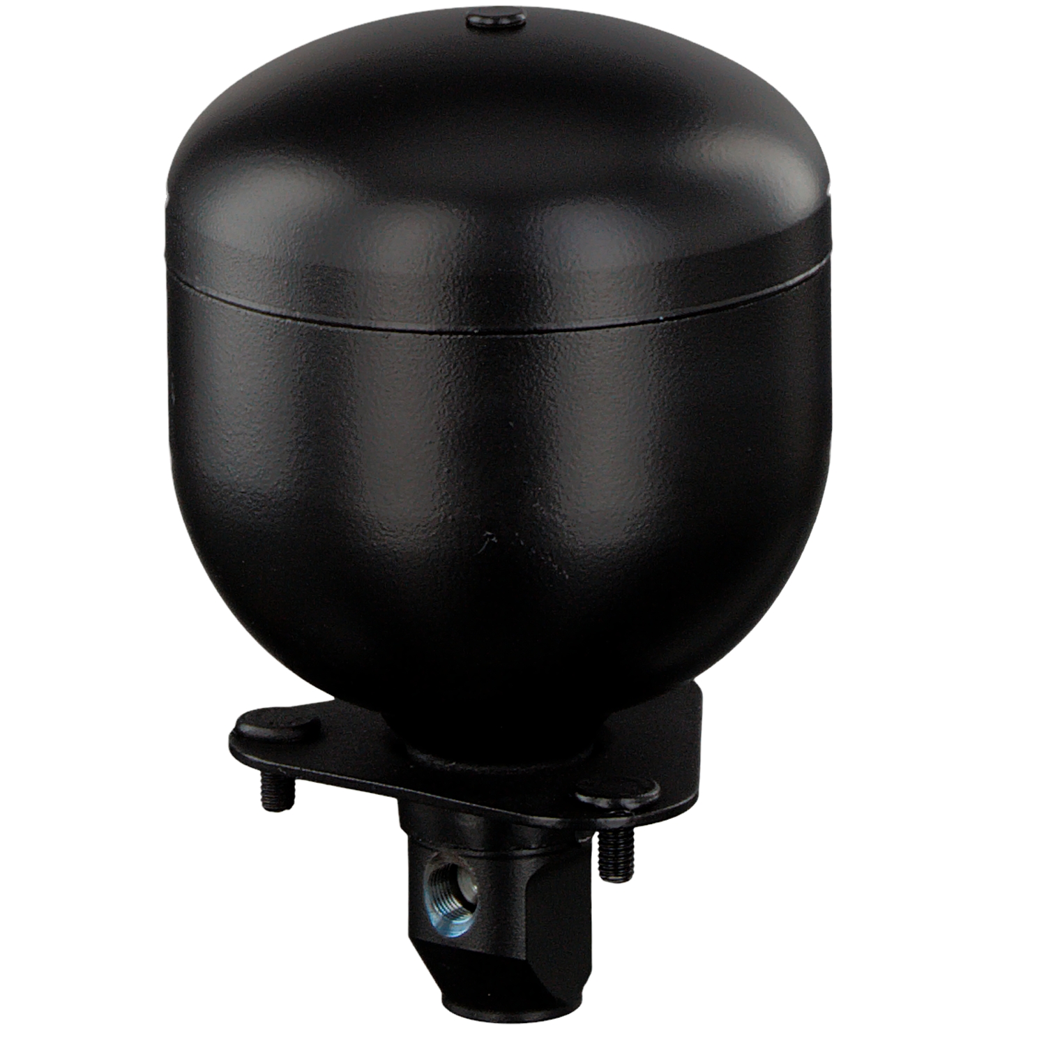 FEBI BILSTEIN Druckspeicher, Federung/D&auml;mpfung 03277 f&uuml;r MERCEDES-BENZ, hinten