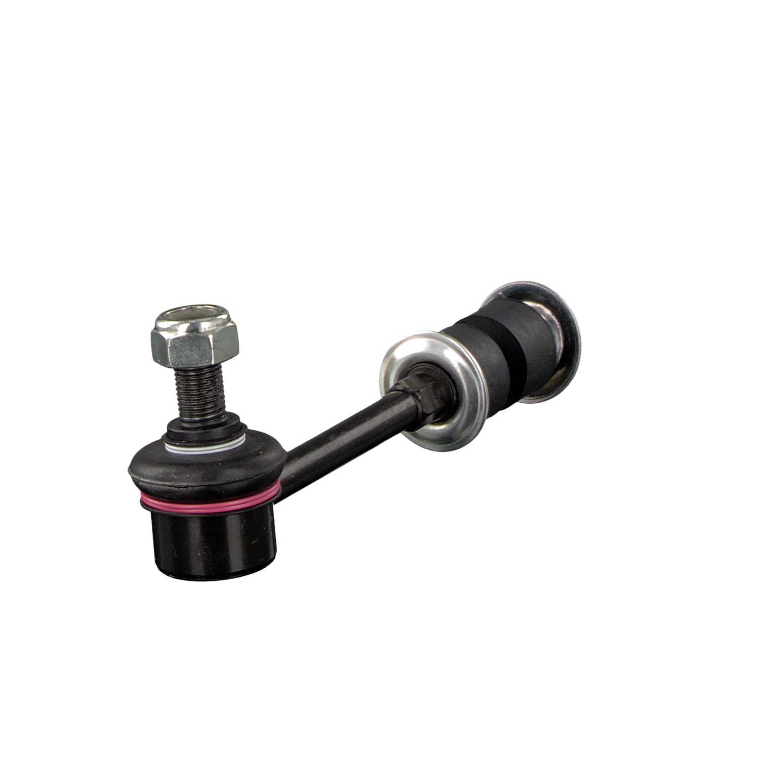 FEBI BILSTEIN Stange/Strebe, Stabilisator 41670 ProKit f&uuml;r HYUNDAI